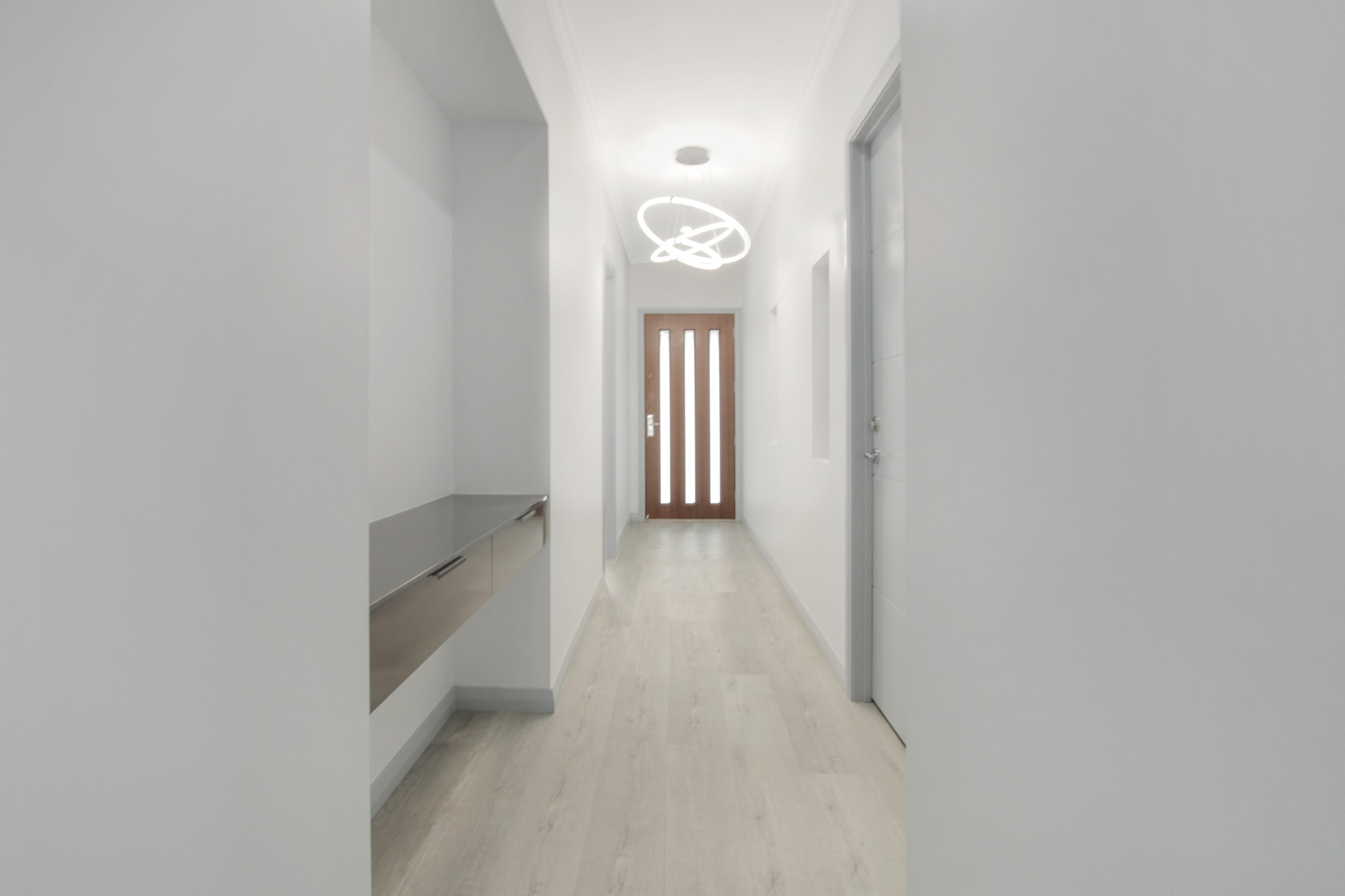 22a Hill Street, Campbelltown, SA 5074