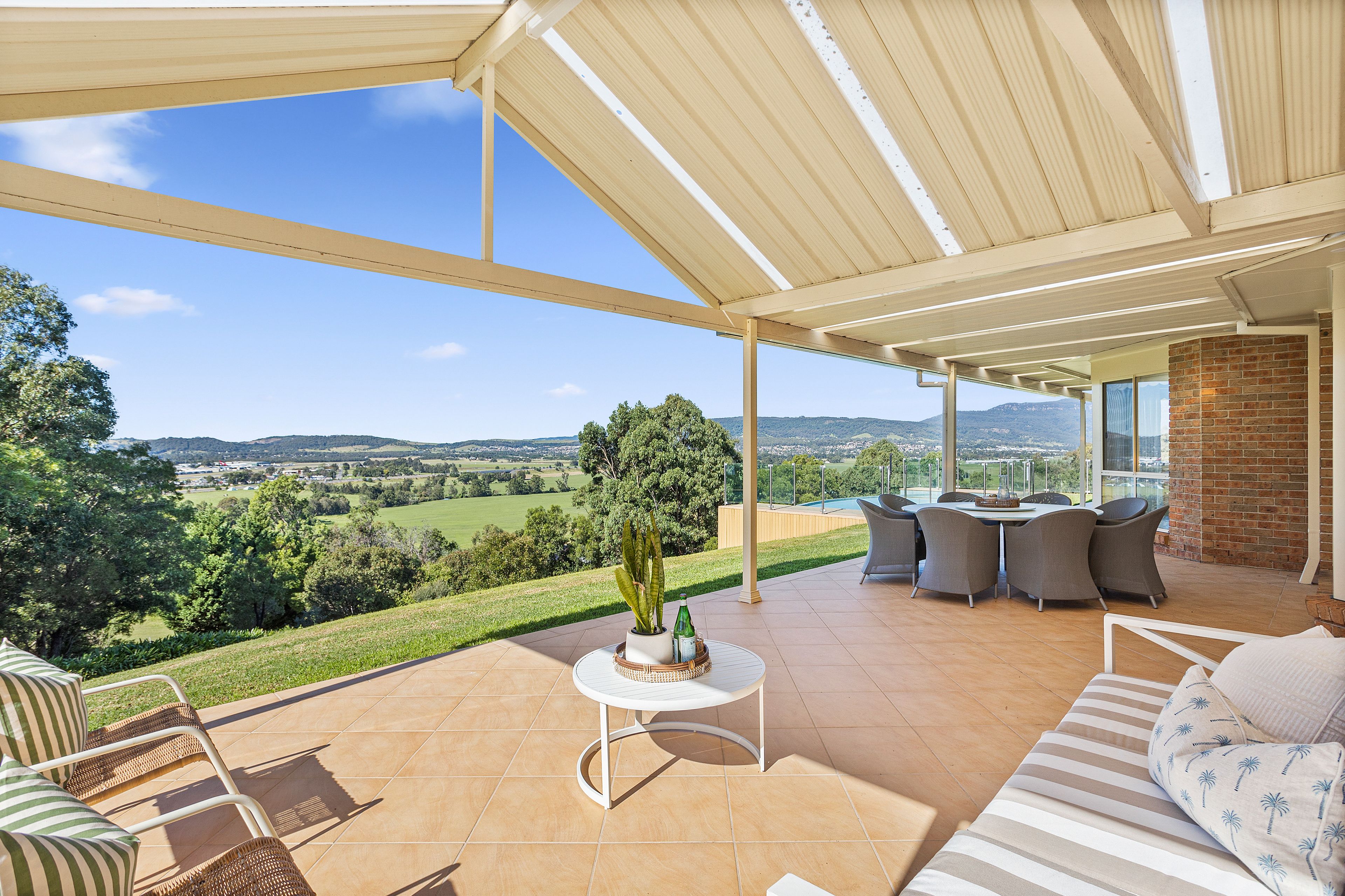 26 Larkins Lane, Yallah, NSW 2530