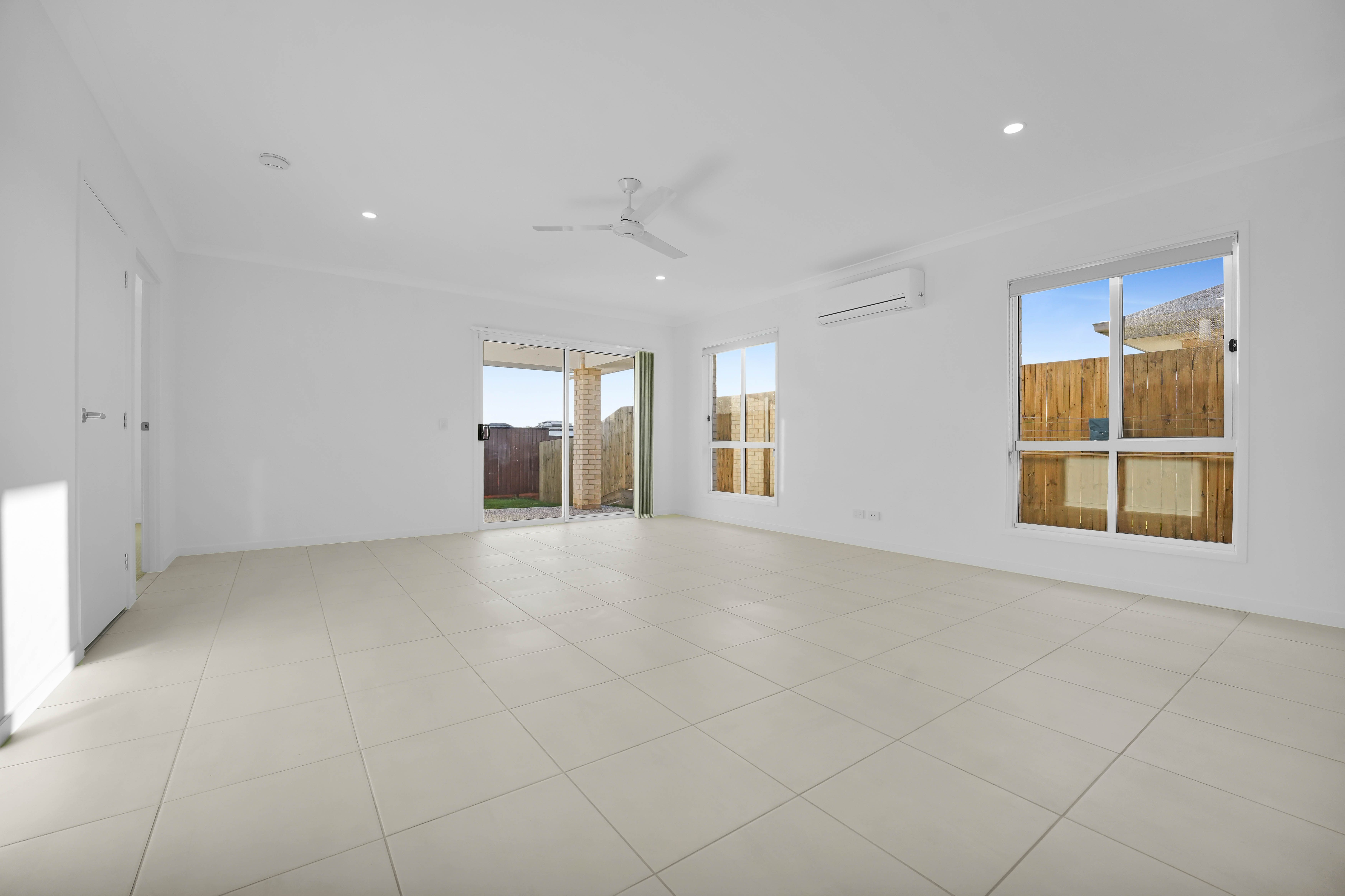 41 Sonder Street, White Rock, QLD 4306