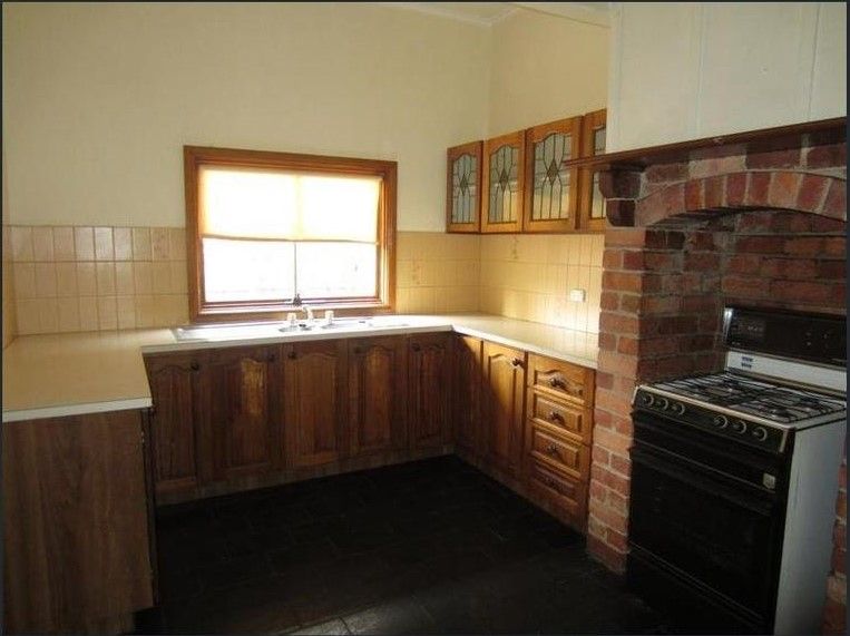 22 Shorts Road, Coburg North, VIC 3058