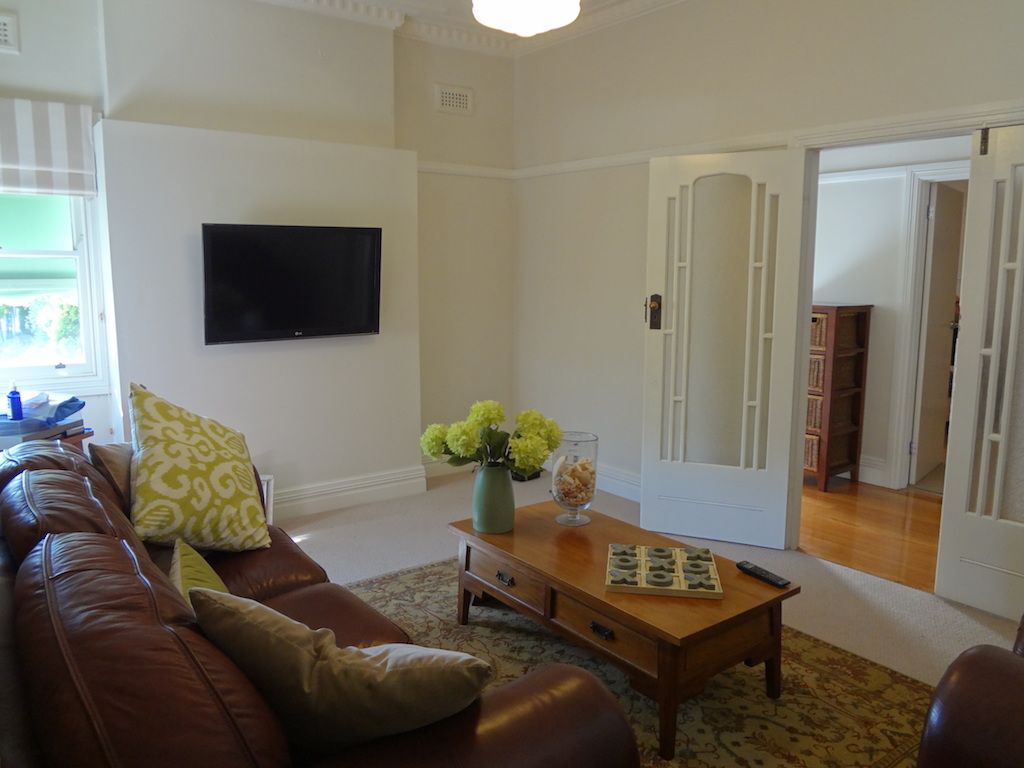 4 Murray Street, Warrnambool, VIC 3280