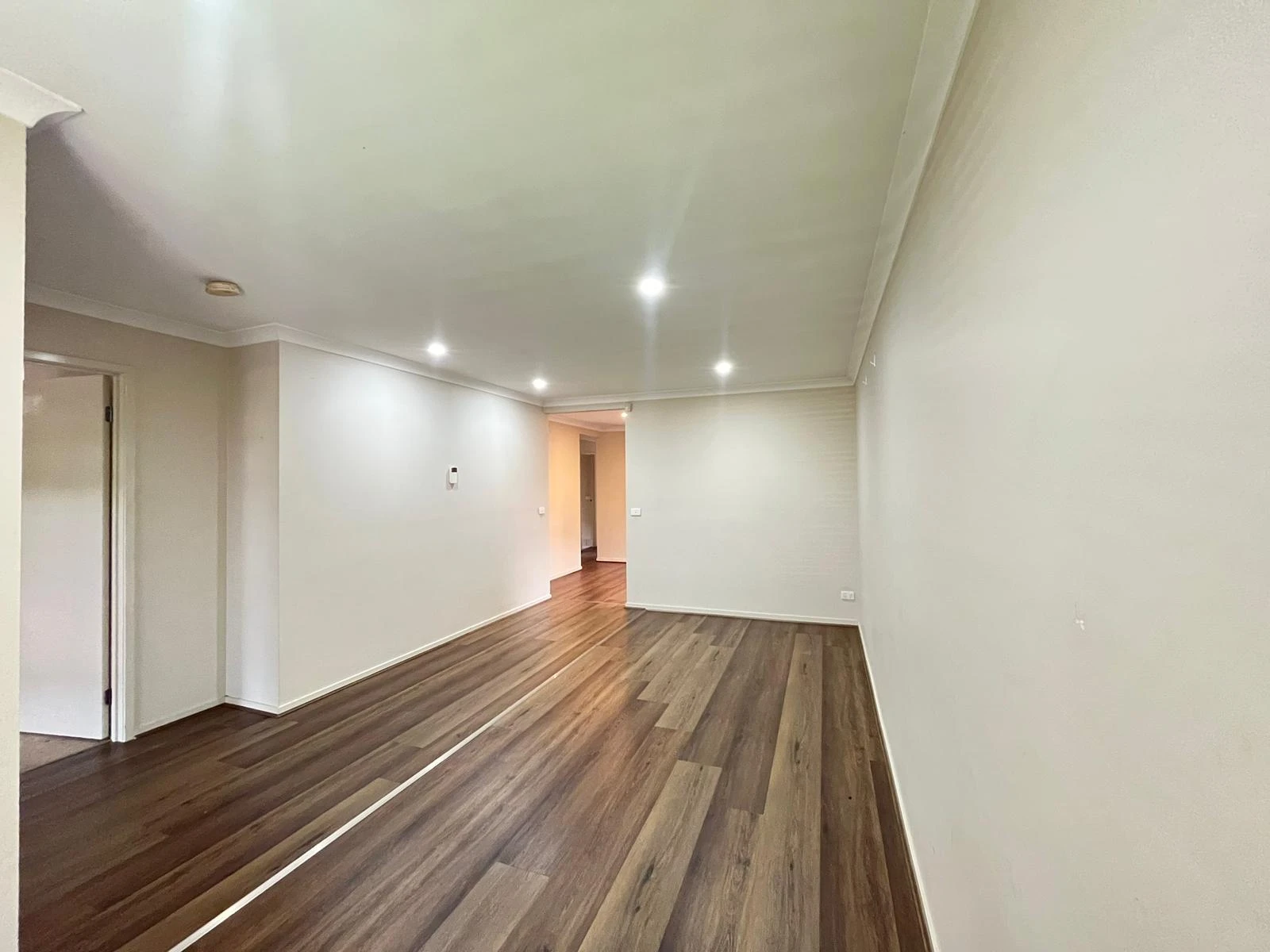 7 BOLIVAR Esplanade, Truganina, VIC 3029