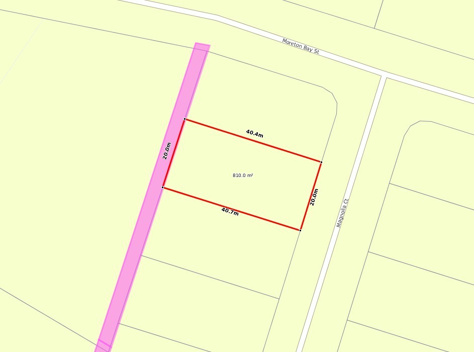 4 Magnolia Court, Forrest Beach, QLD 4850