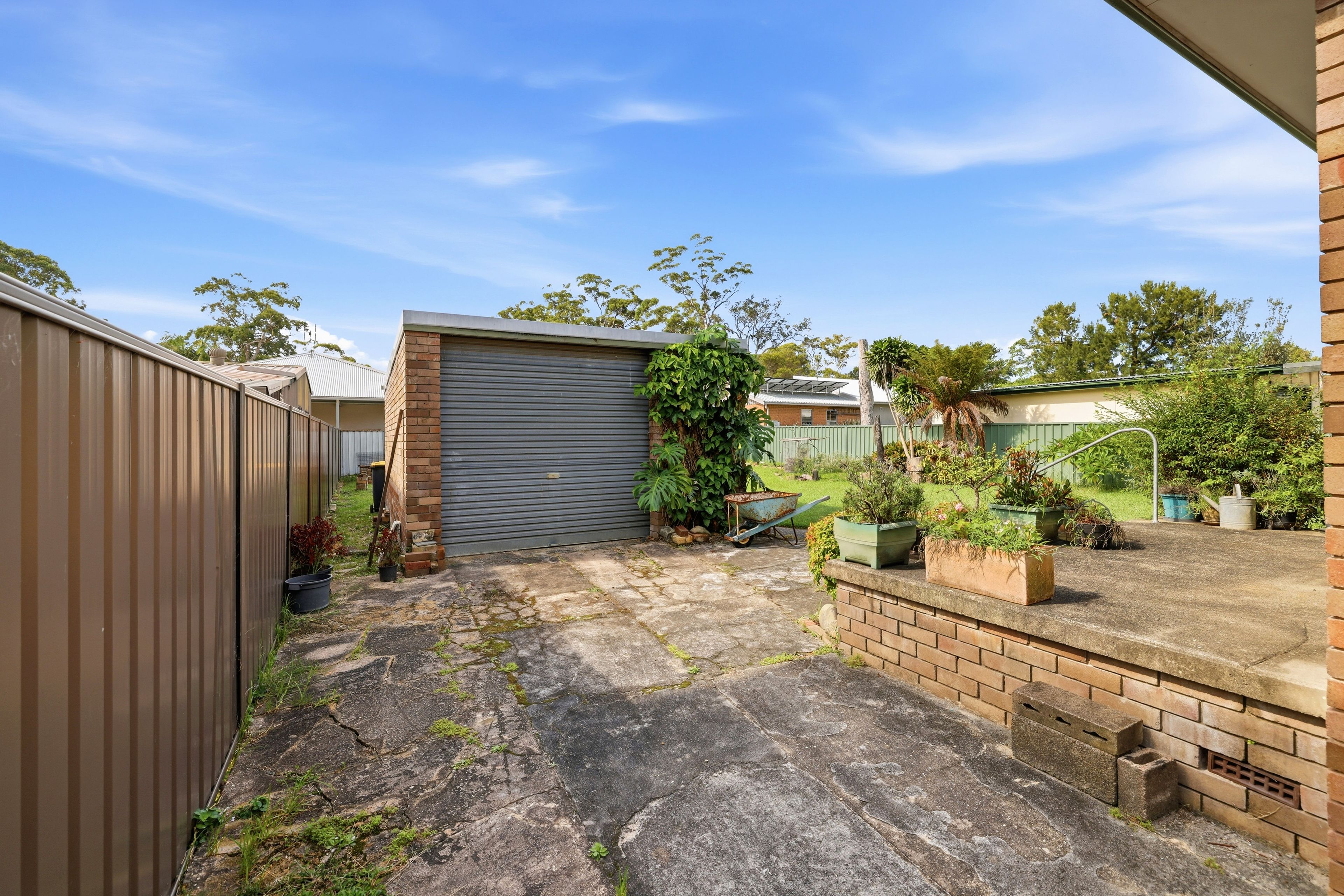 91 Wearne Street, Callala Bay, NSW