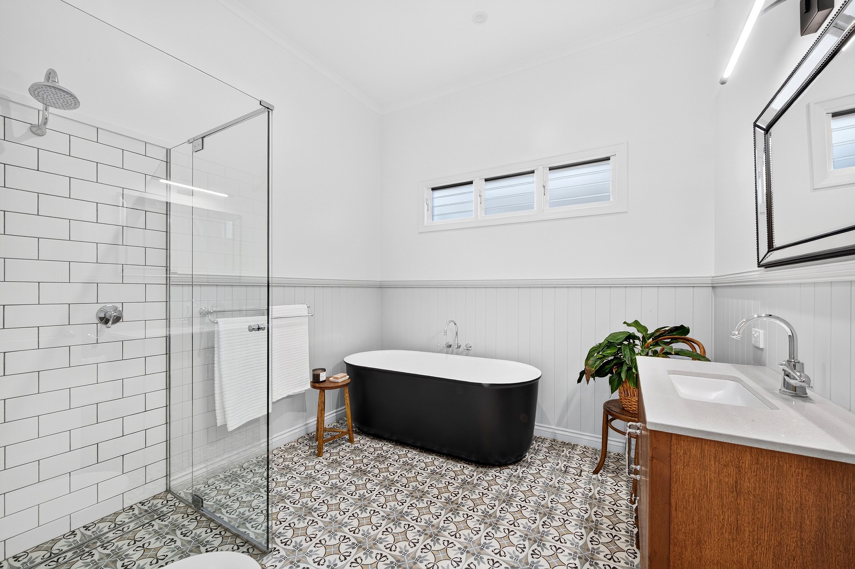 58 Collins Street — photo 17 of 28
