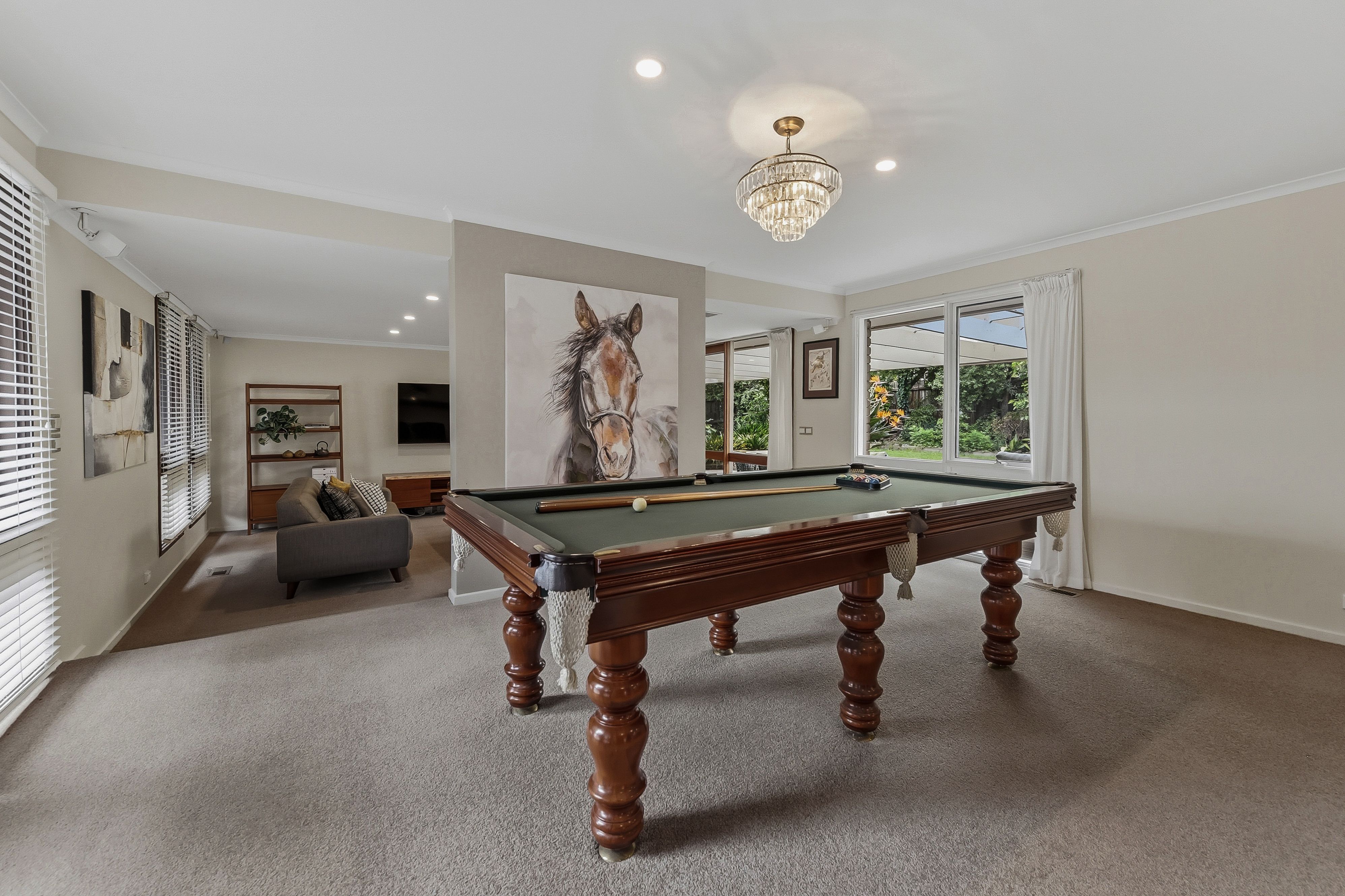 5 Seymour Close — photo 4 of 18