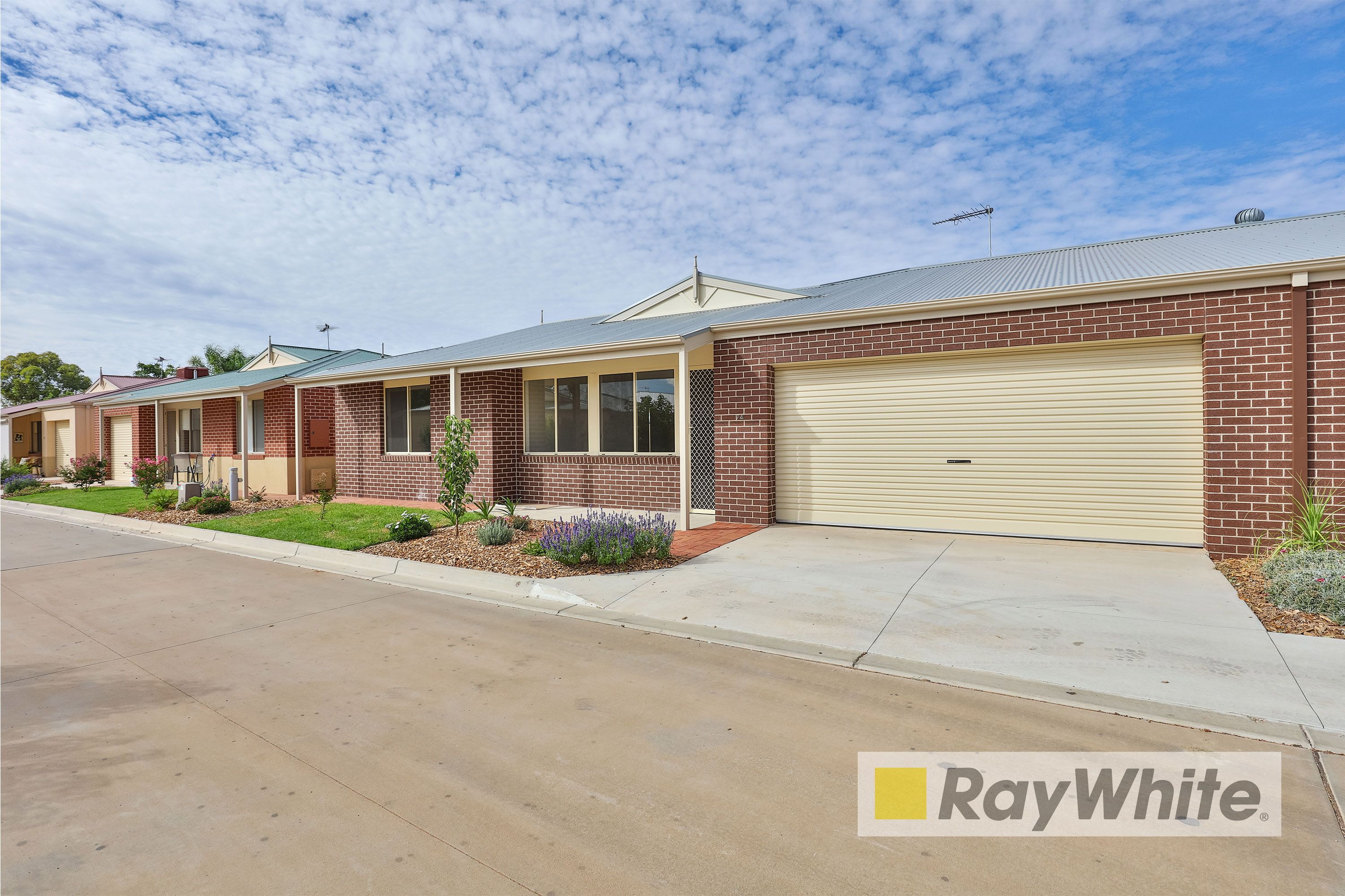 333 Eighth Street, Mildura VIC 3500
