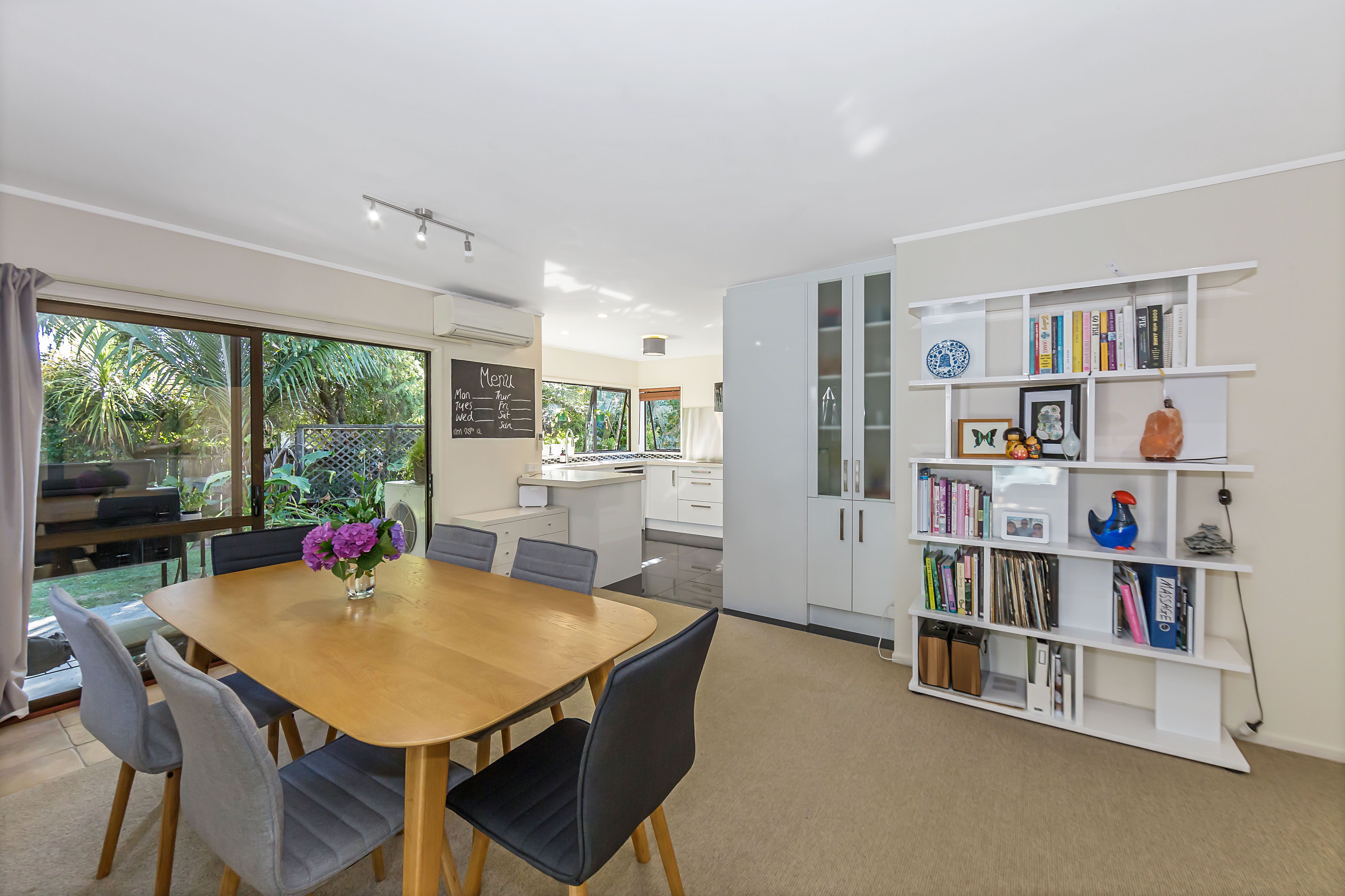 6 Westpark Glen, Warkworth, Rodney