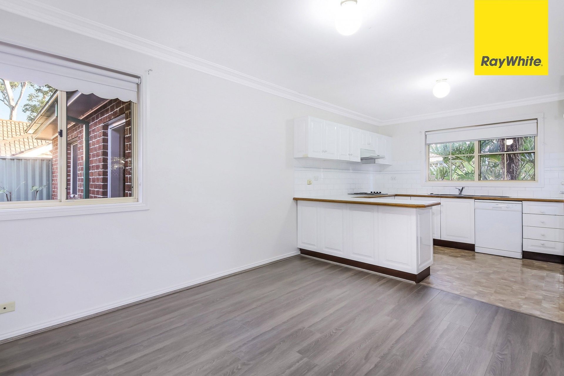 1/34A Surrey Street, Epping, NSW 2121