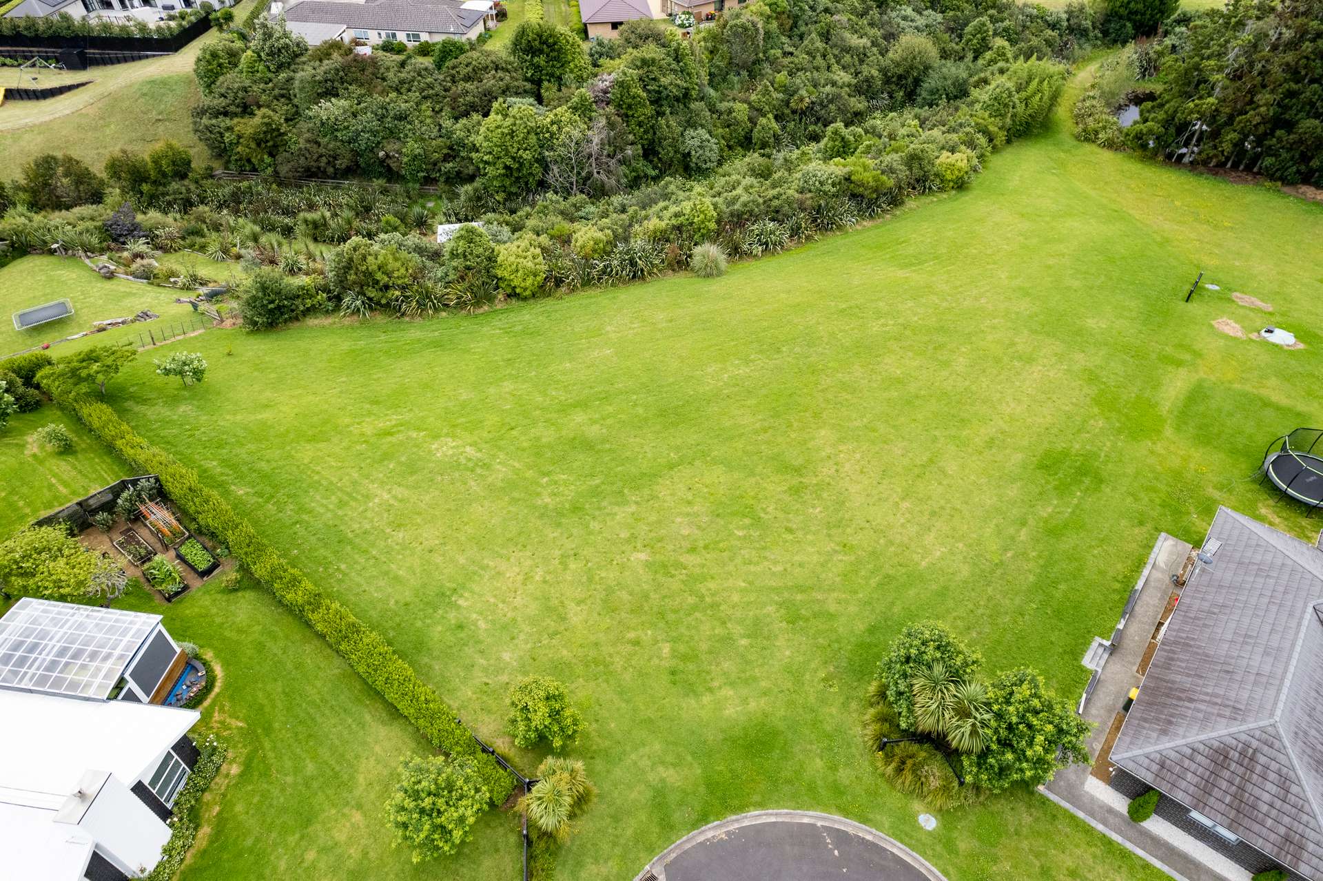 1545 Waiuku Road photo 2