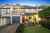 6 Riccarton Way photo 0