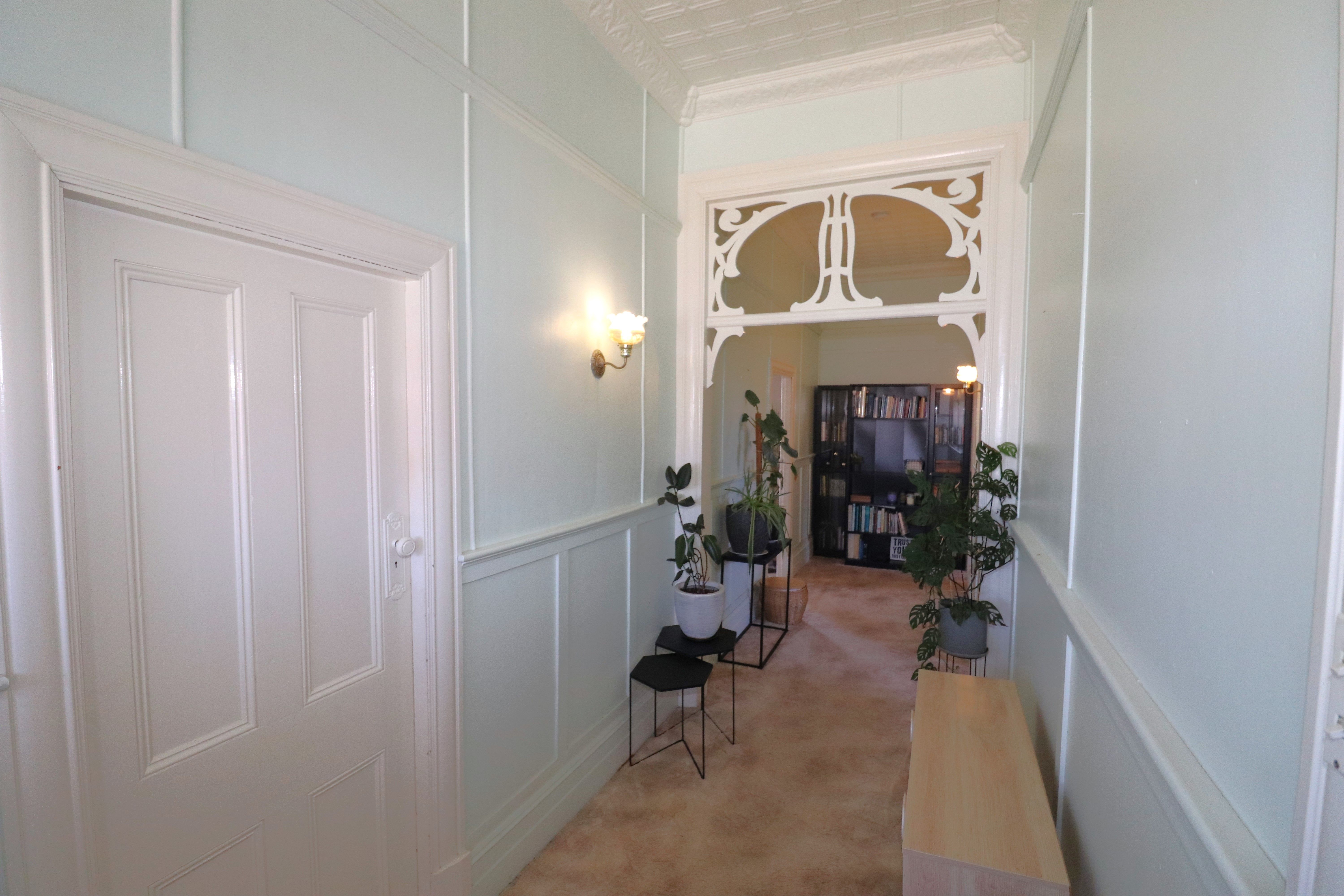 3 Grieve Lane, Glen Innes, NSW 2370