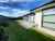 29 Masefield Drive photo 22