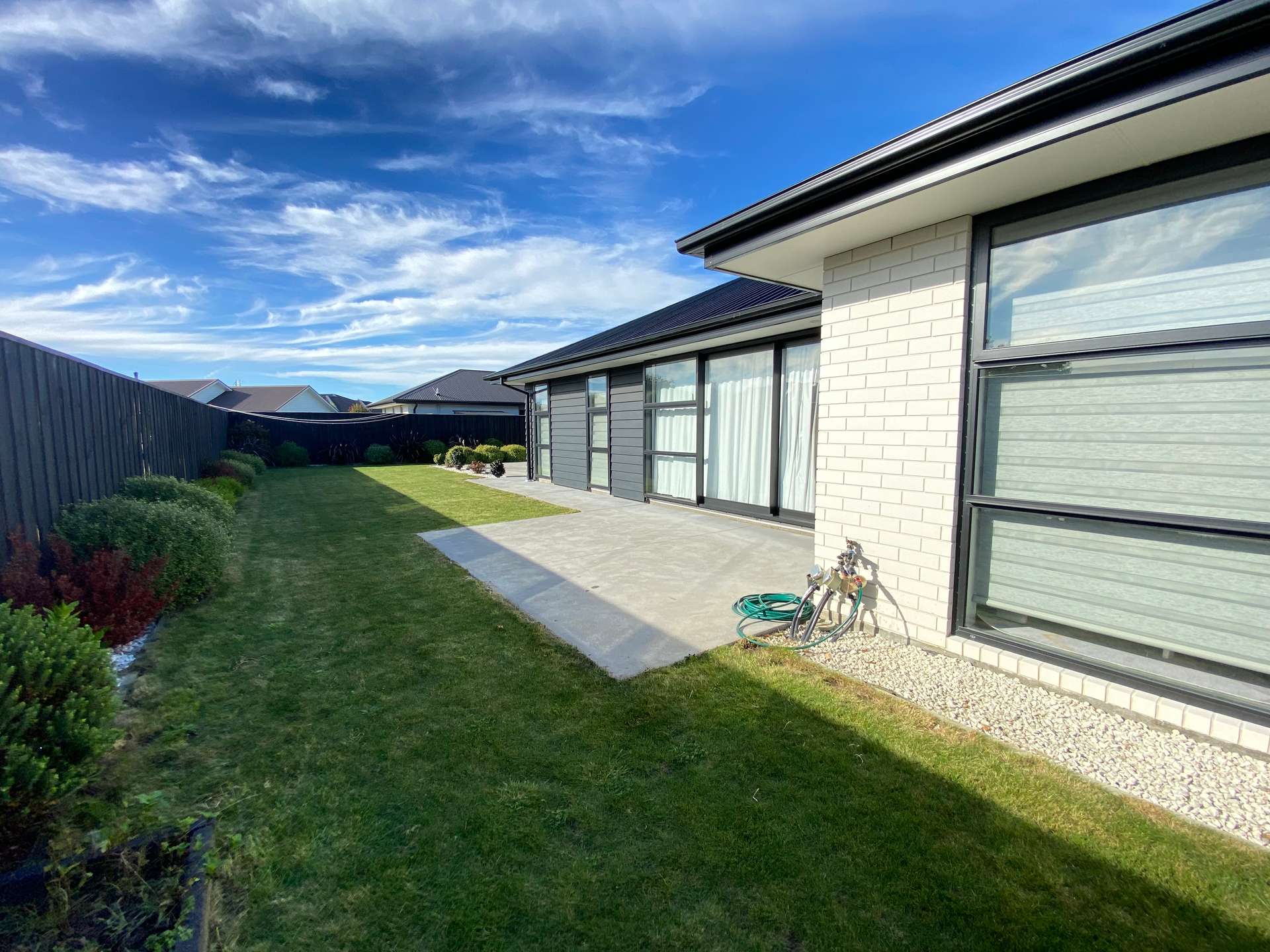 29 Masefield Drive photo 22