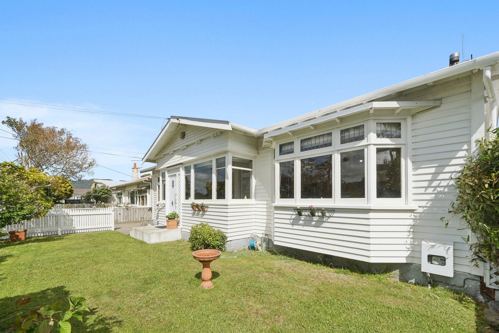 26 Hume Street, Alicetown, Lower Hutt City