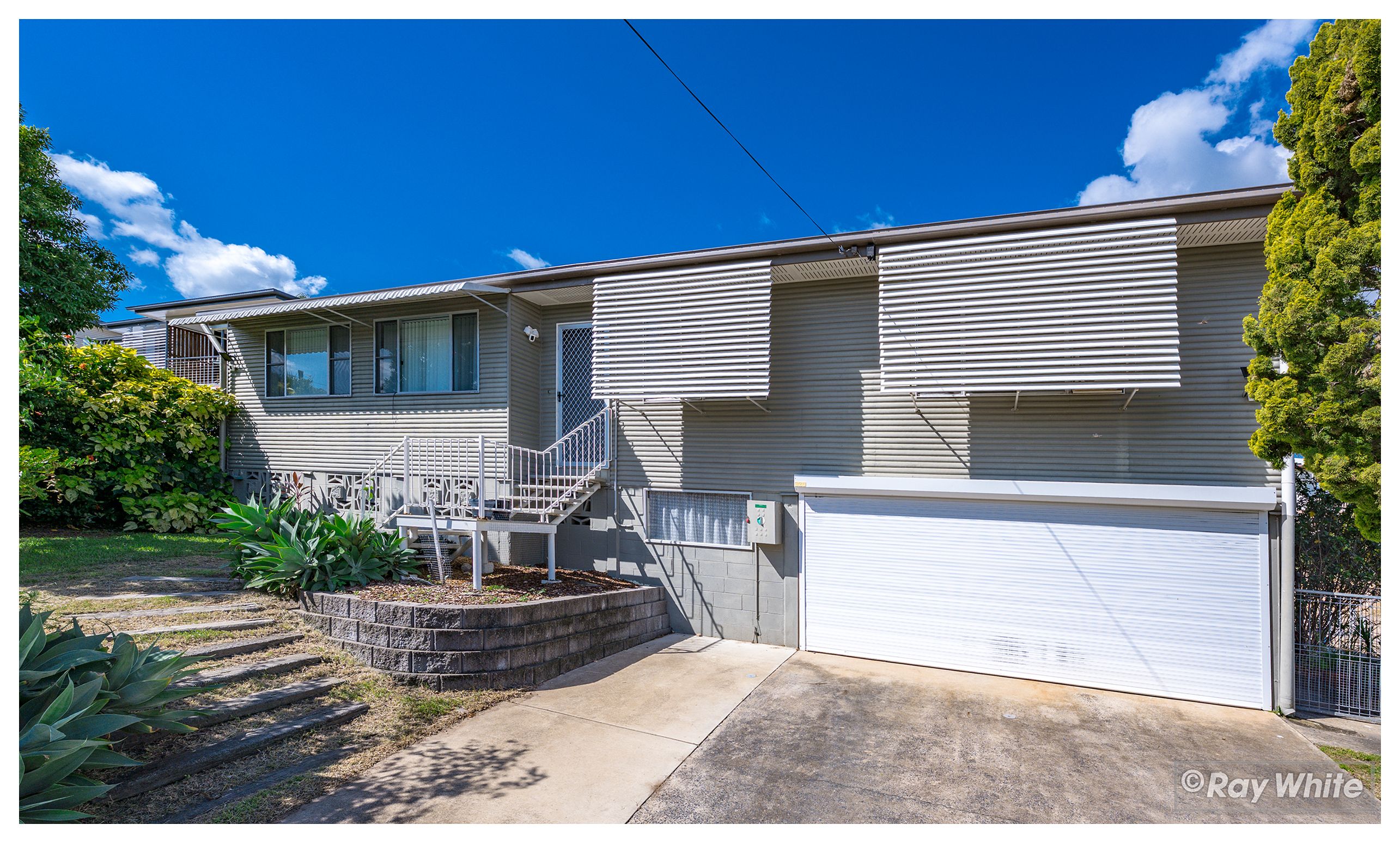 320 Duthie Avenue — photo 30 of 30