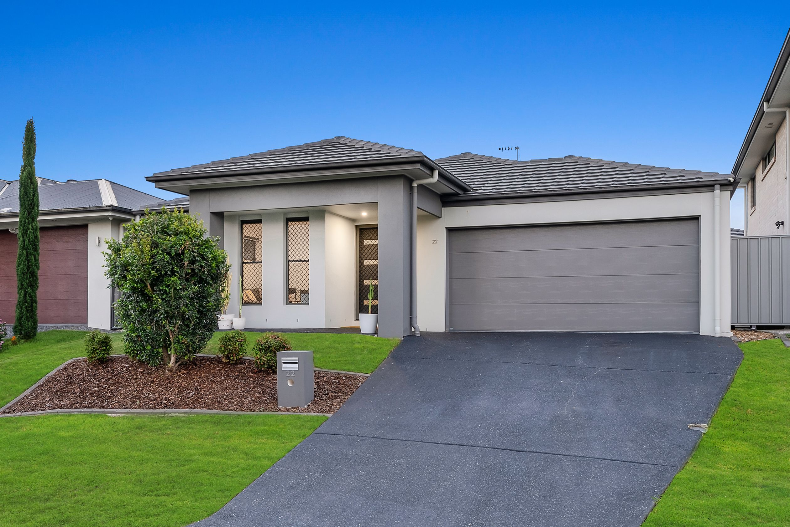 22 Majestic Avenue, Griffin, QLD 4503