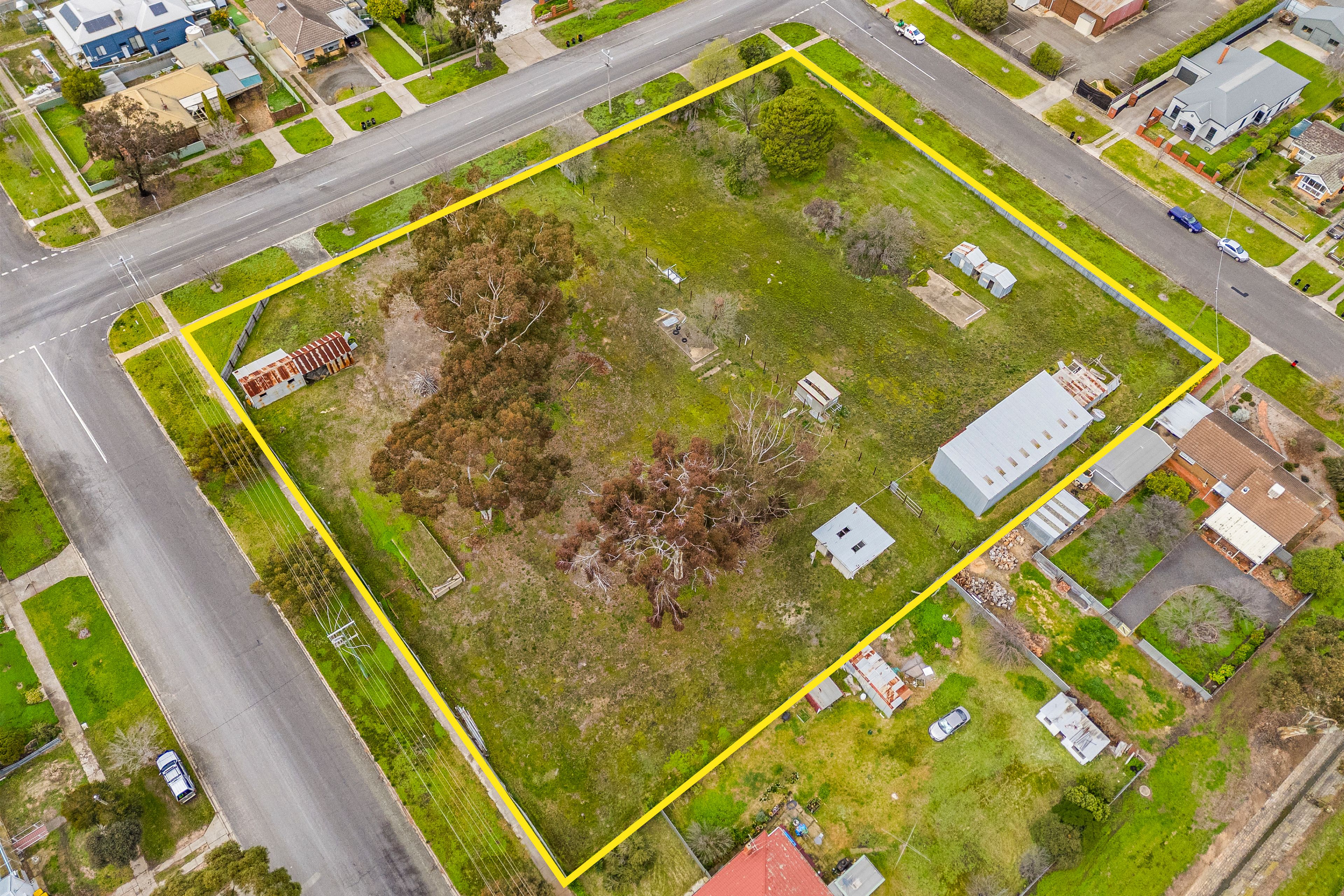 14-18 & 20 Griffiths Street — photo 4 of 8