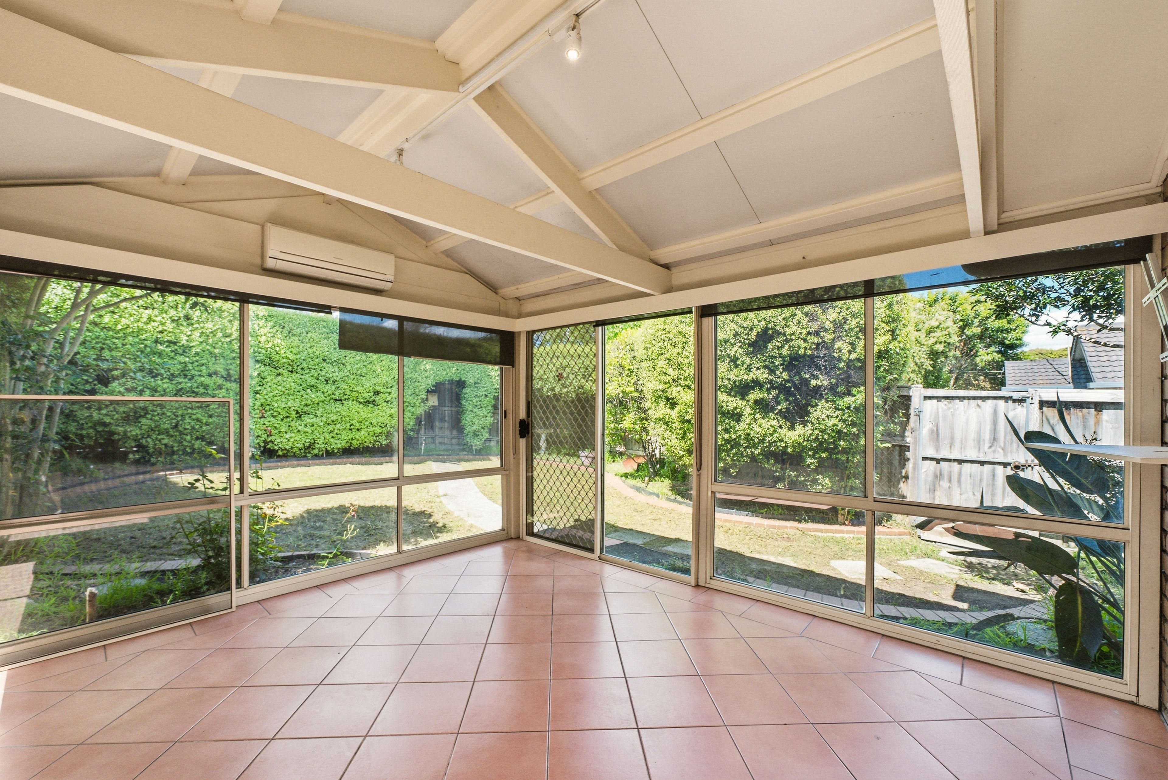 1/94 Heatherdale Road — photo 7 of 11