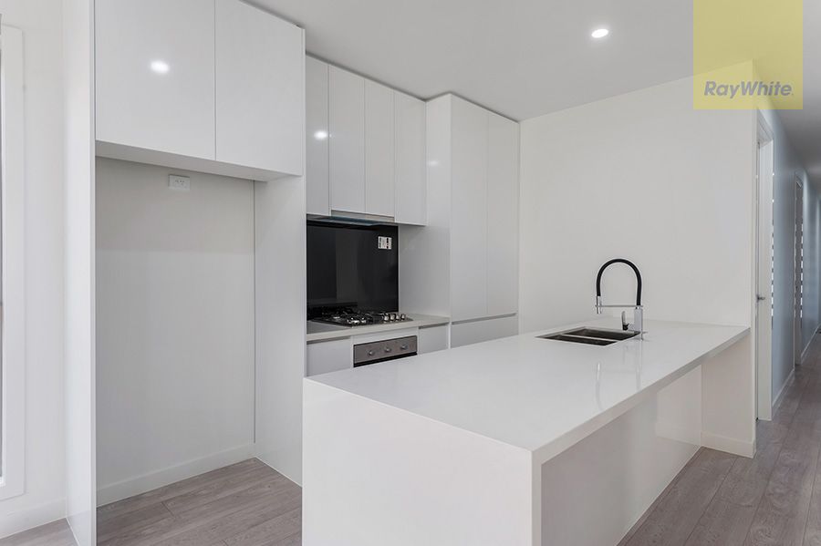 7 Delson Way, MICKLEHAM, VIC 3064