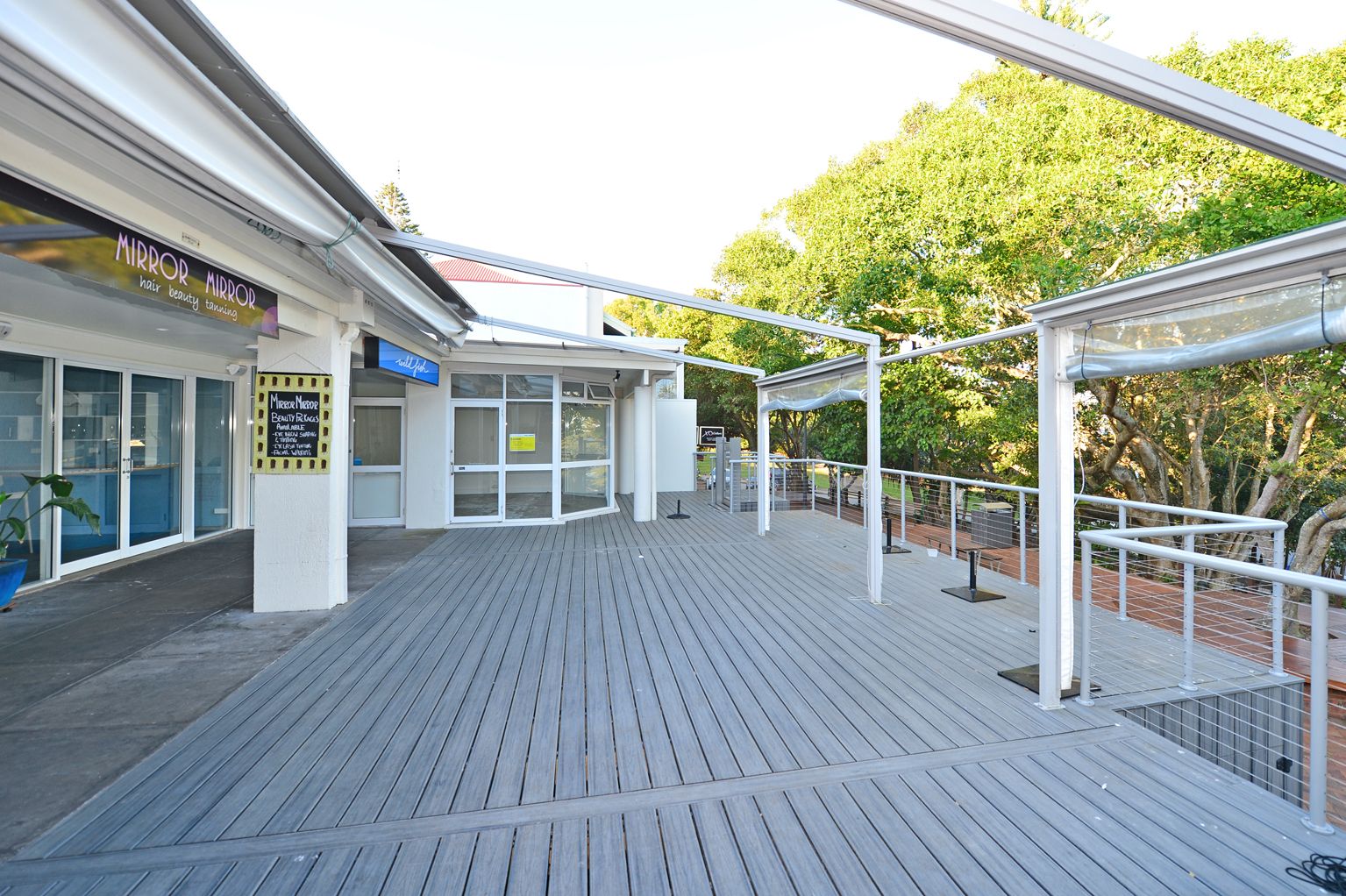 Shop 4/48-54 Duke Street, Sunshine Beach, QLD 4567