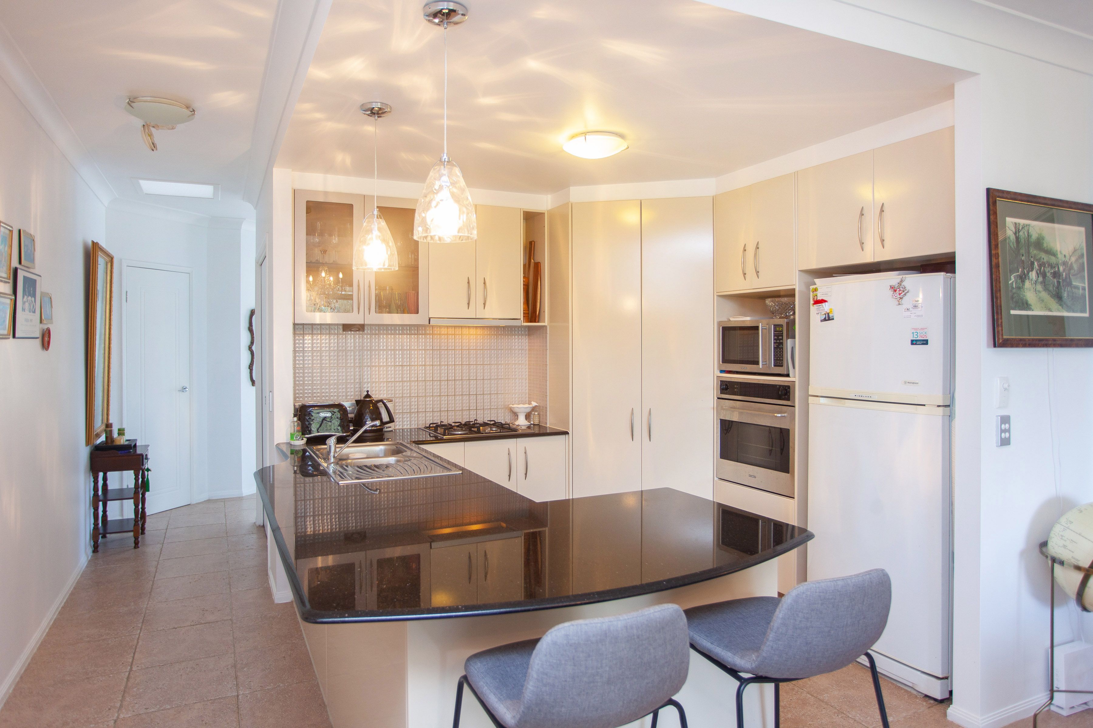 1099/1 The Cove Crescent, Carrara, QLD 4211
