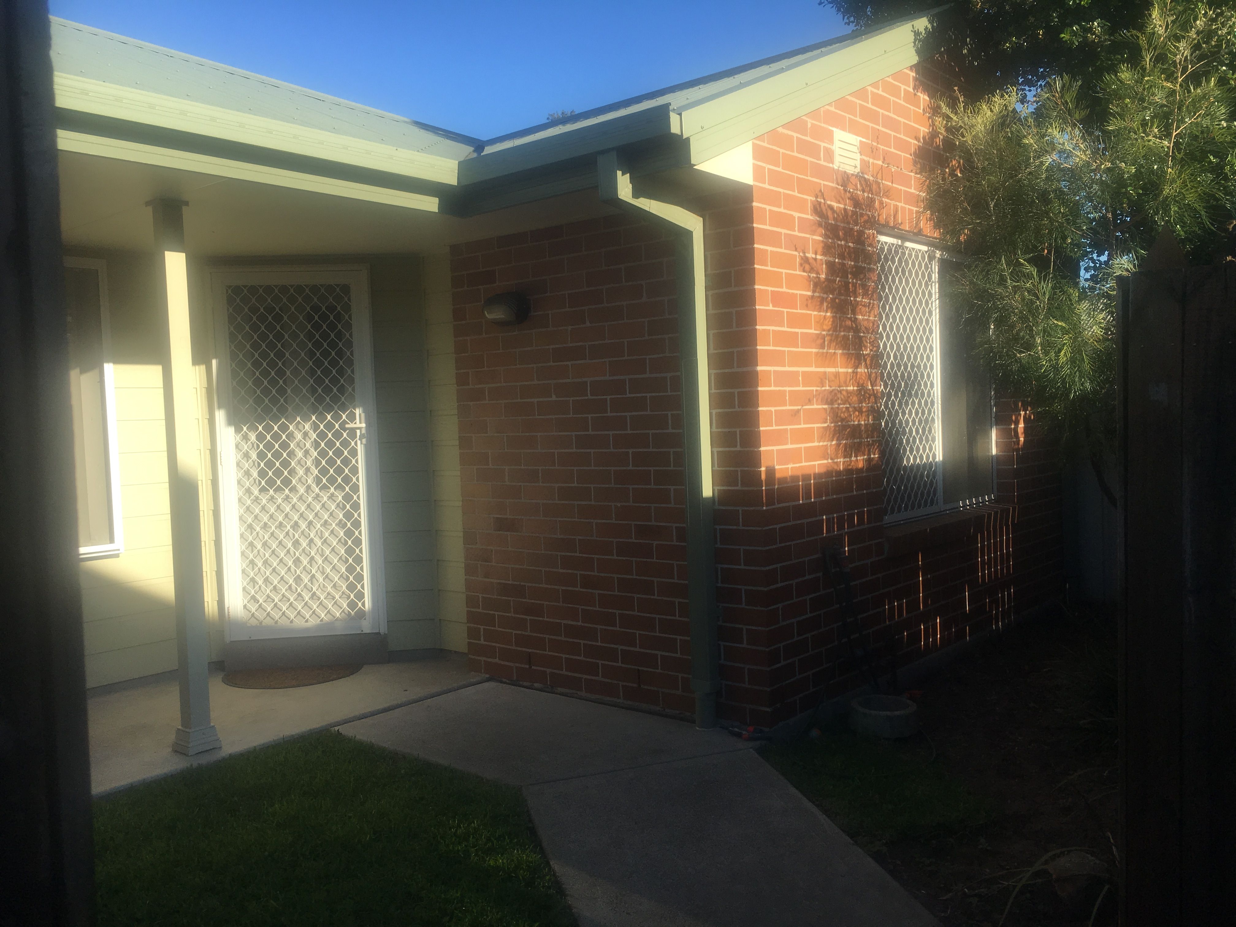 1/95 Young Street, Carrington, NSW 2294