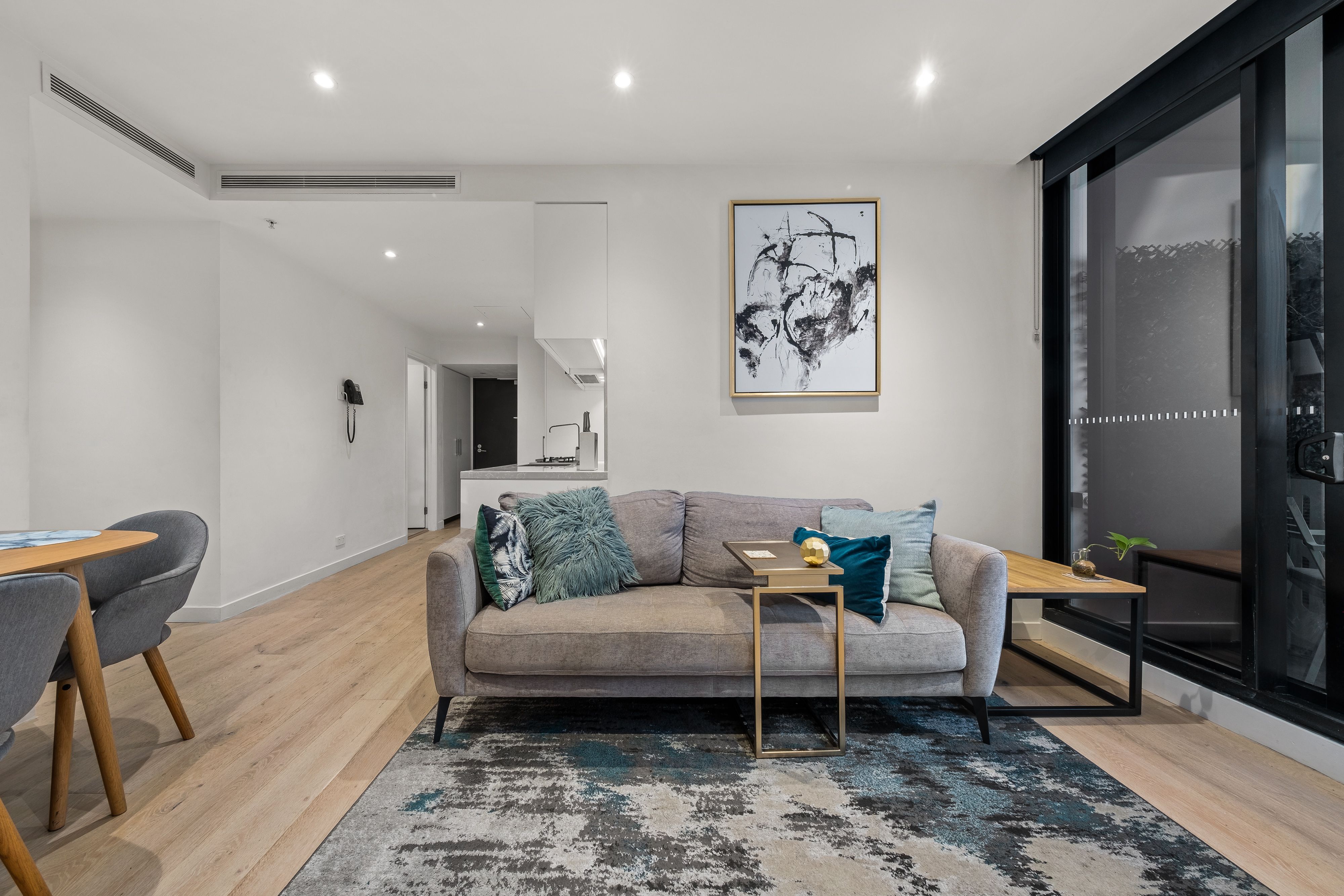 1315/179 Alfred Street, Fortitude Valley, QLD 4006