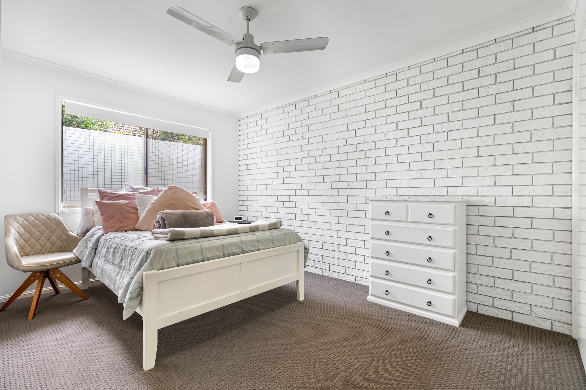 38/129 North Road, Woodridge, QLD 4114
