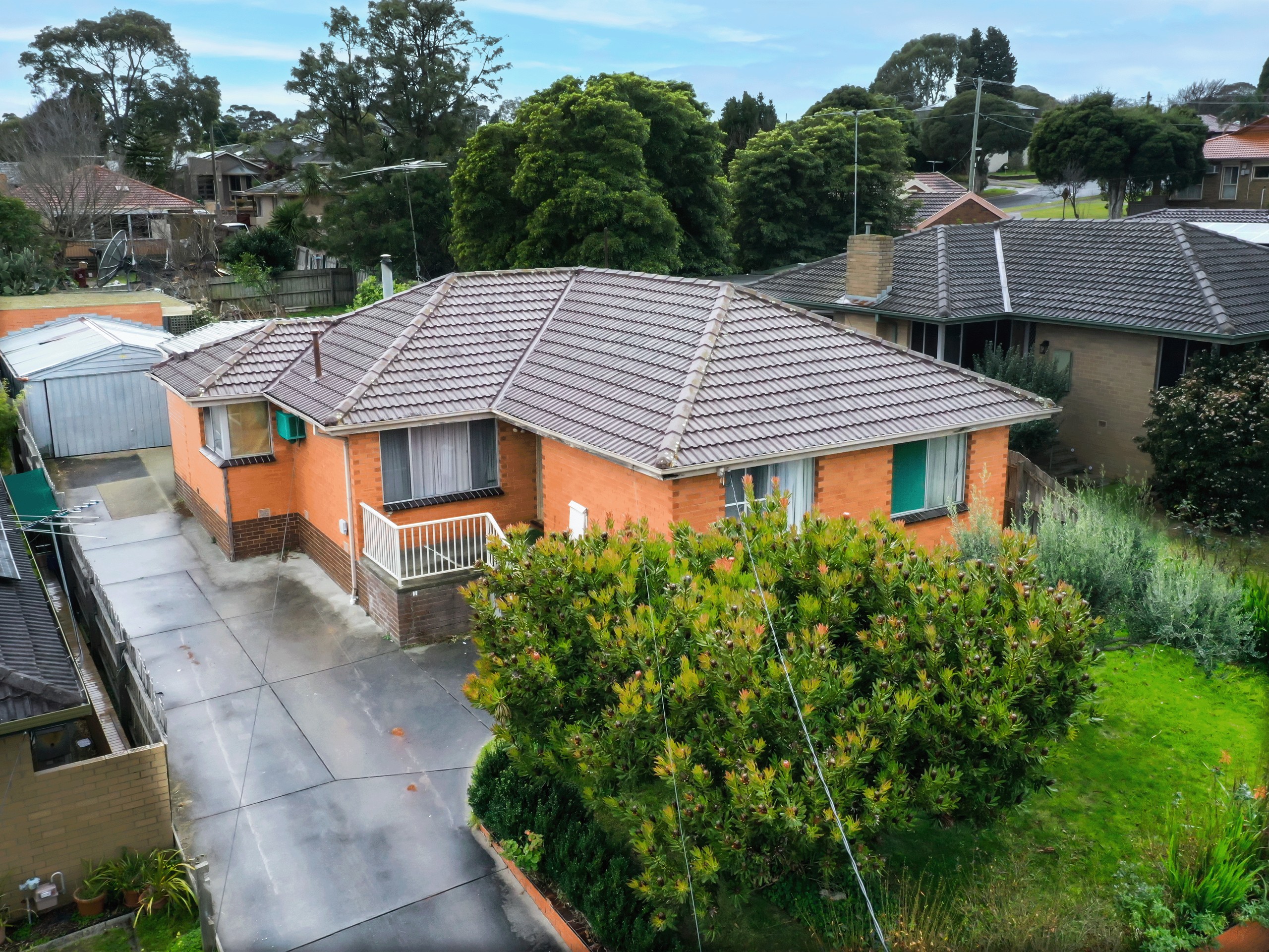 11 Coolavin Road, Noble Park North, VIC 3174