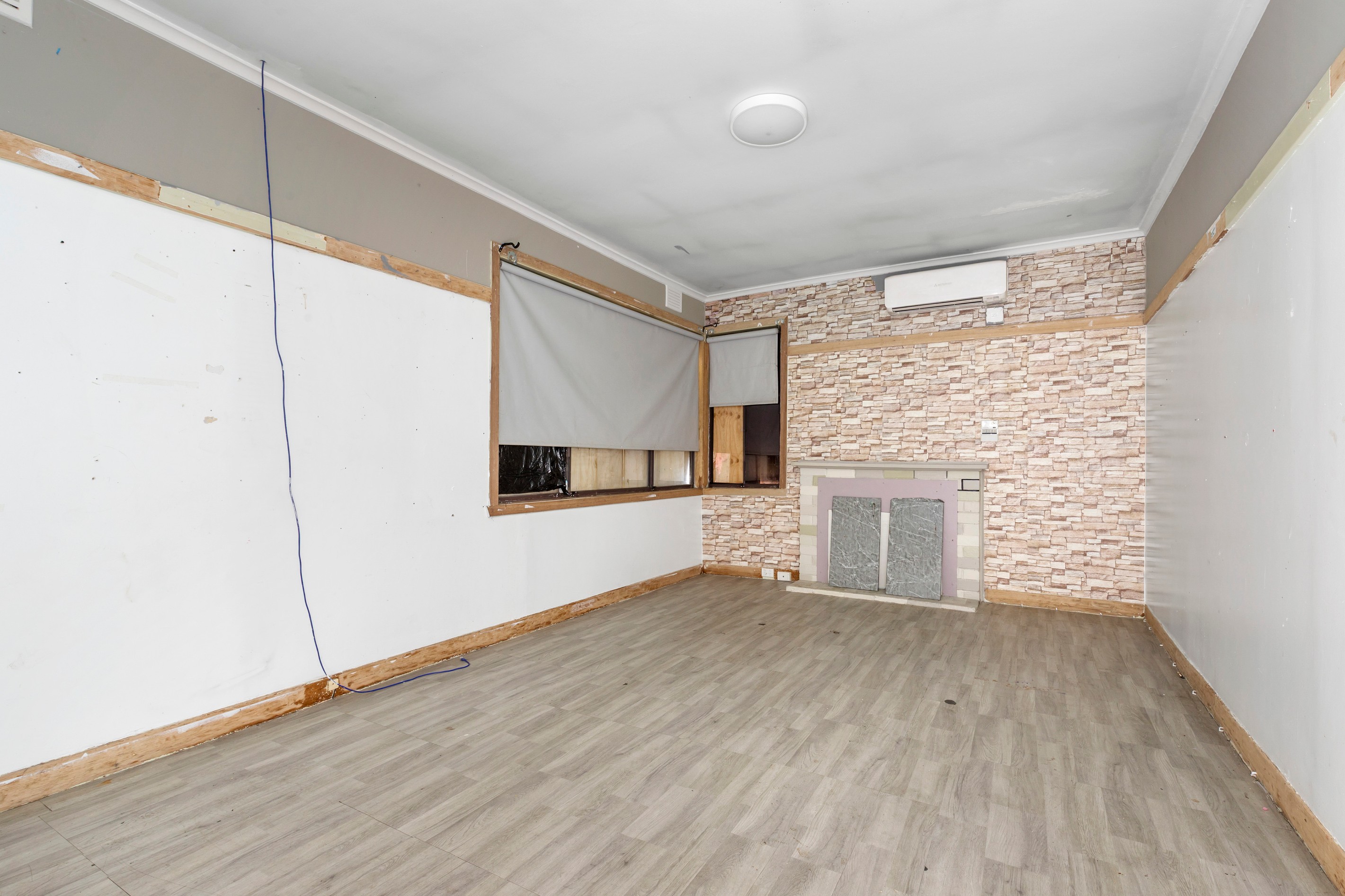 42 Pitt Street, West Footscray, VIC 3012