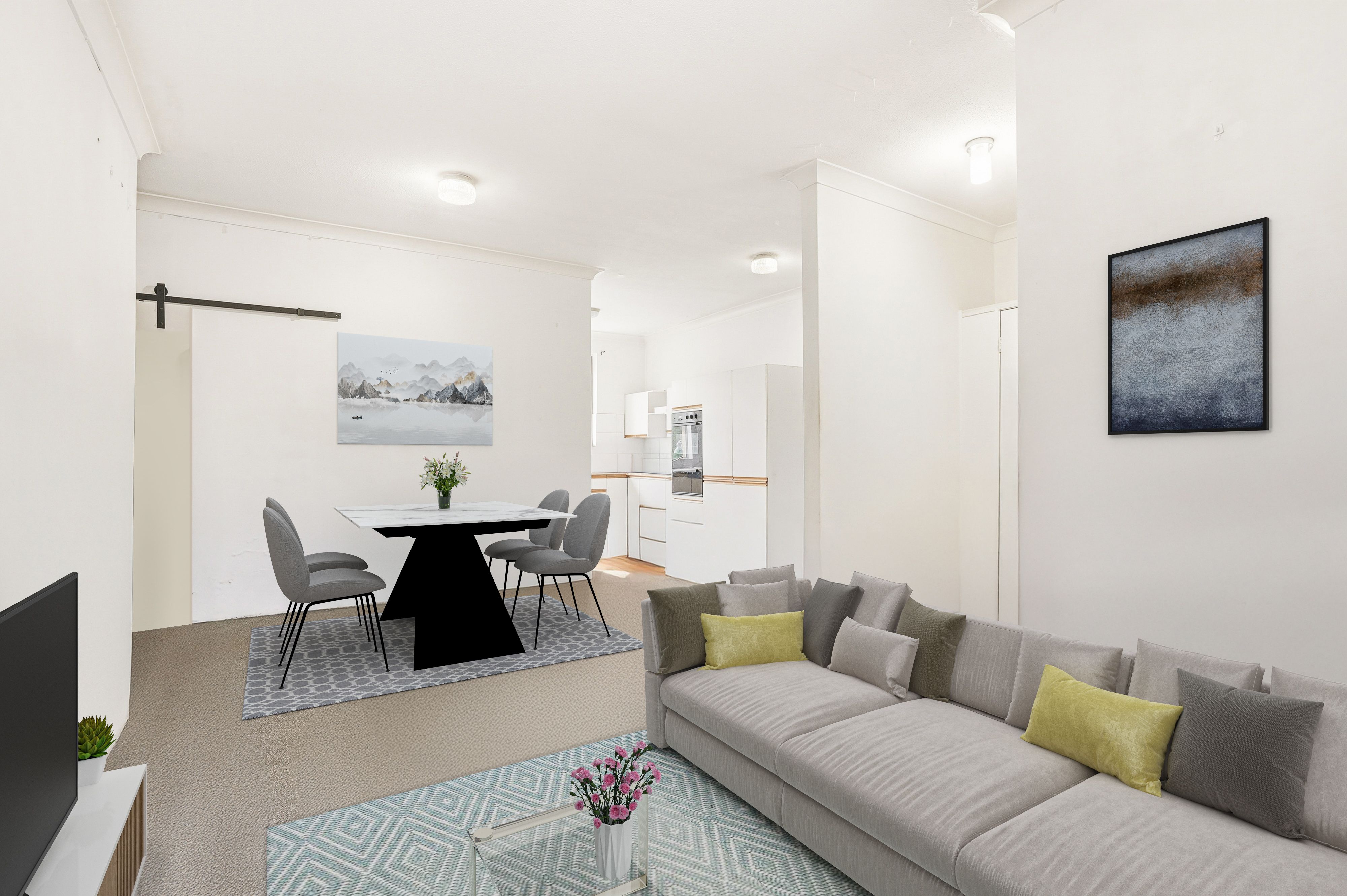 12/30 Union Road, Penrith, NSW 2750