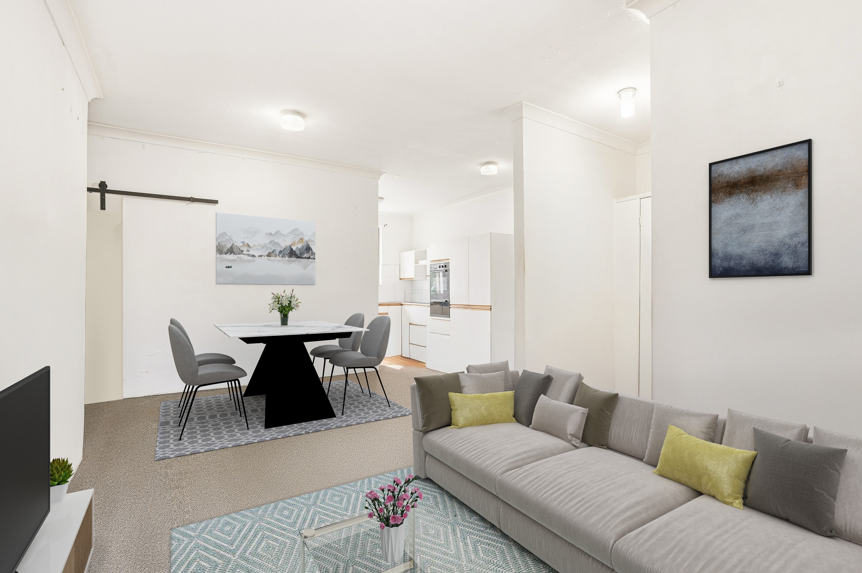 12/30 Union Road, Penrith, NSW 2750