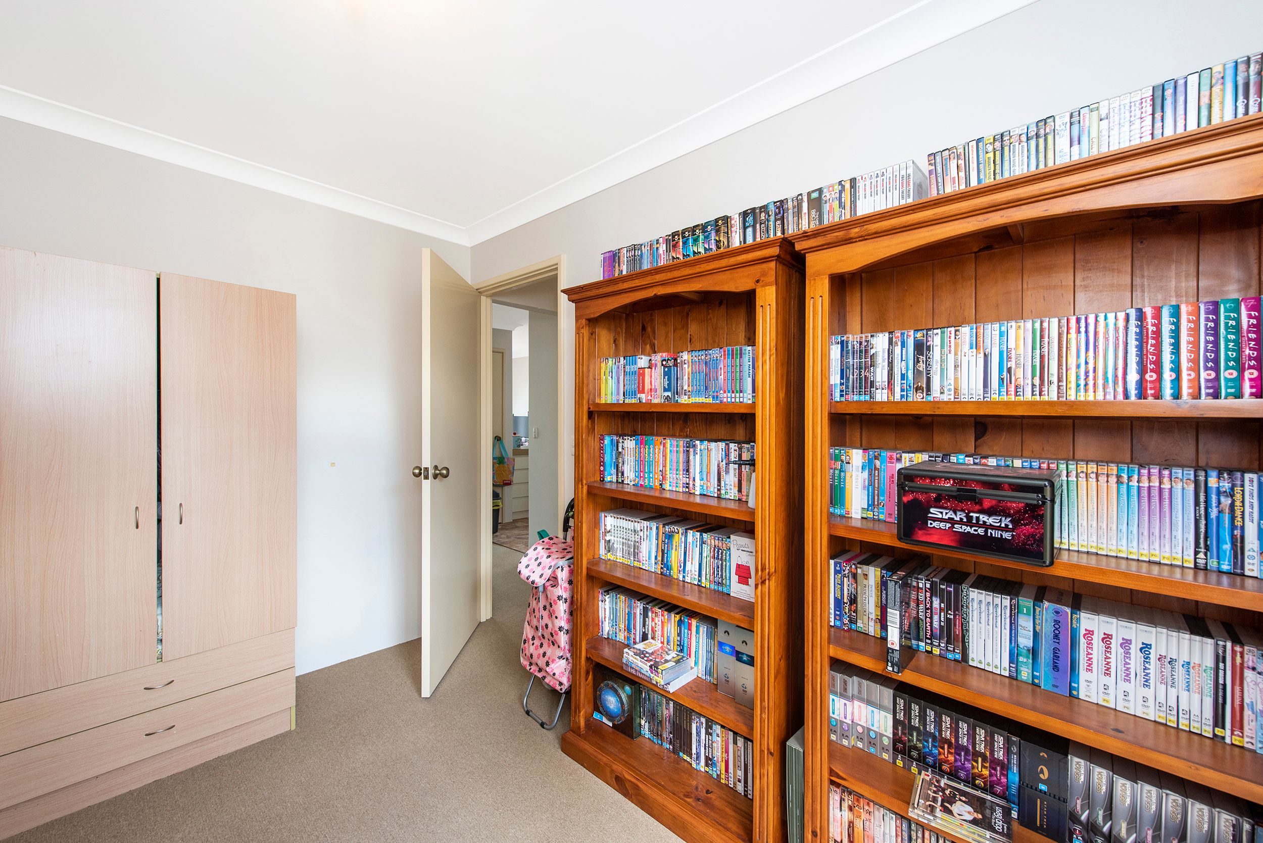 10/7 Merope Close — photo 14 of 18
