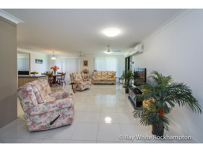 67 Bramble Street, Norman Gardens, QLD 4701