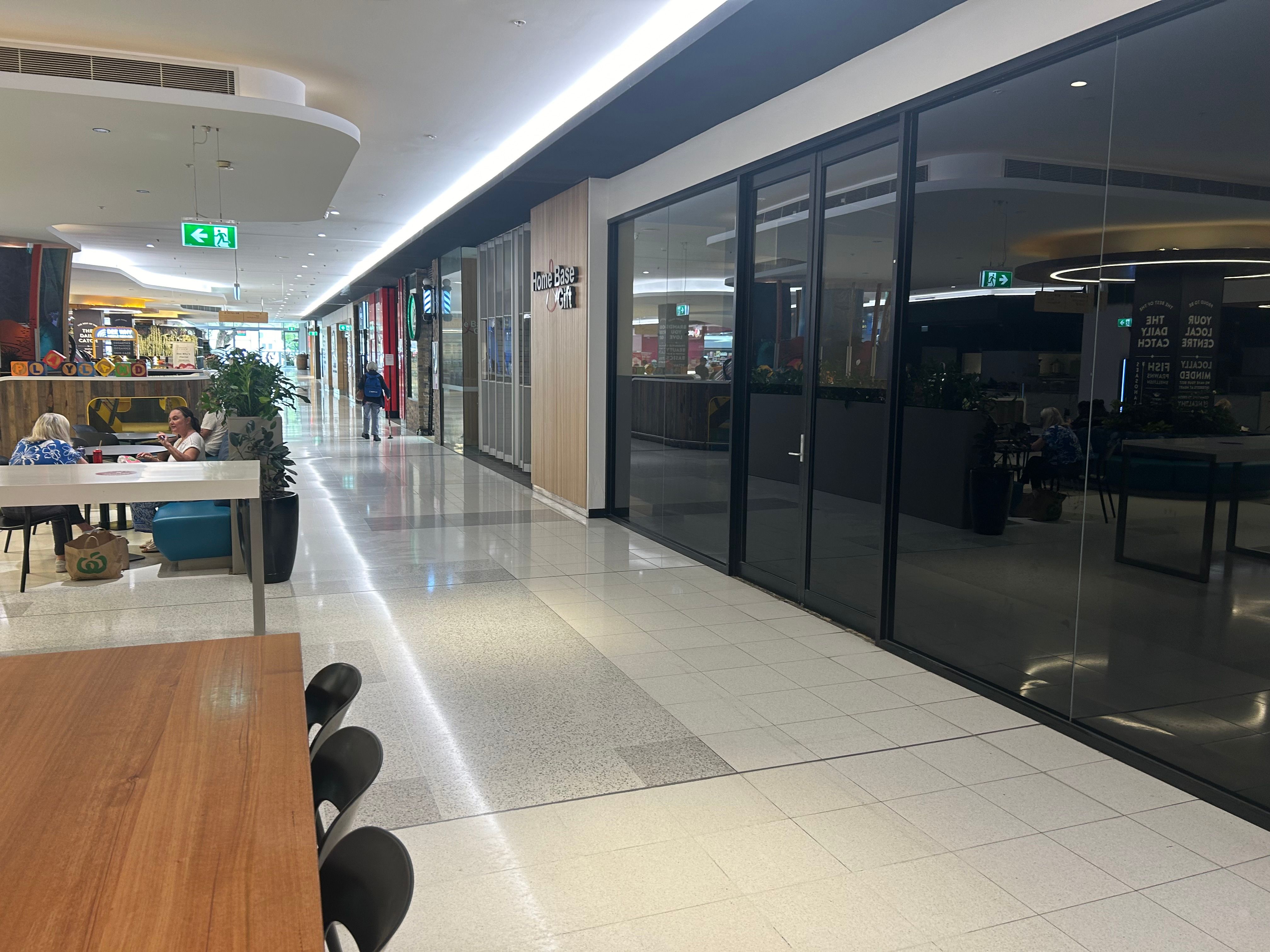 Dee Why Grand/15-19 Pacific Parade, Dee Why, NSW 2099