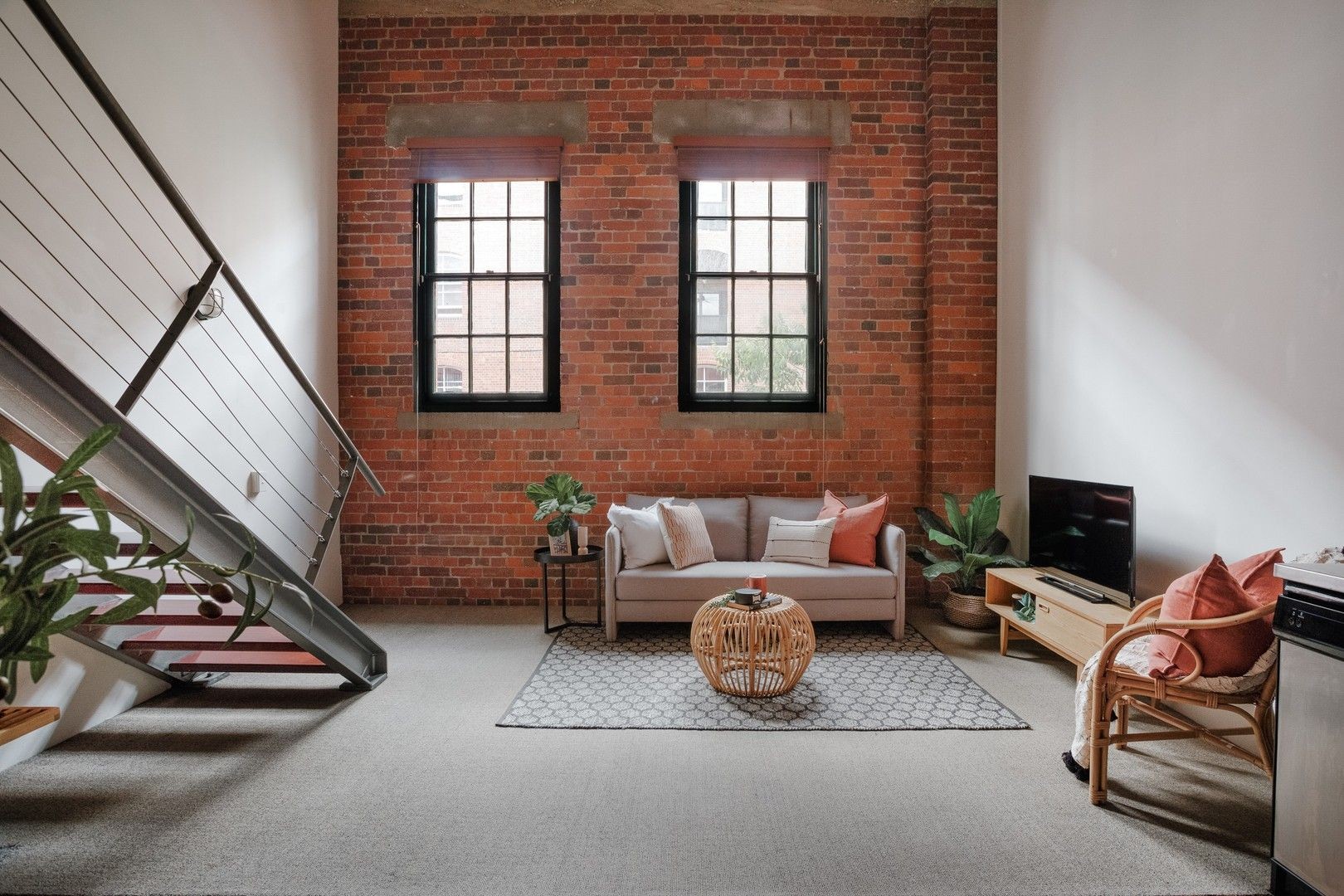 122/8 Dath Street, Teneriffe, QLD 4005