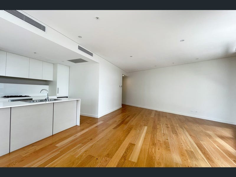 1010/3 Mooltan Avenue, Macquarie Park, NSW 2113