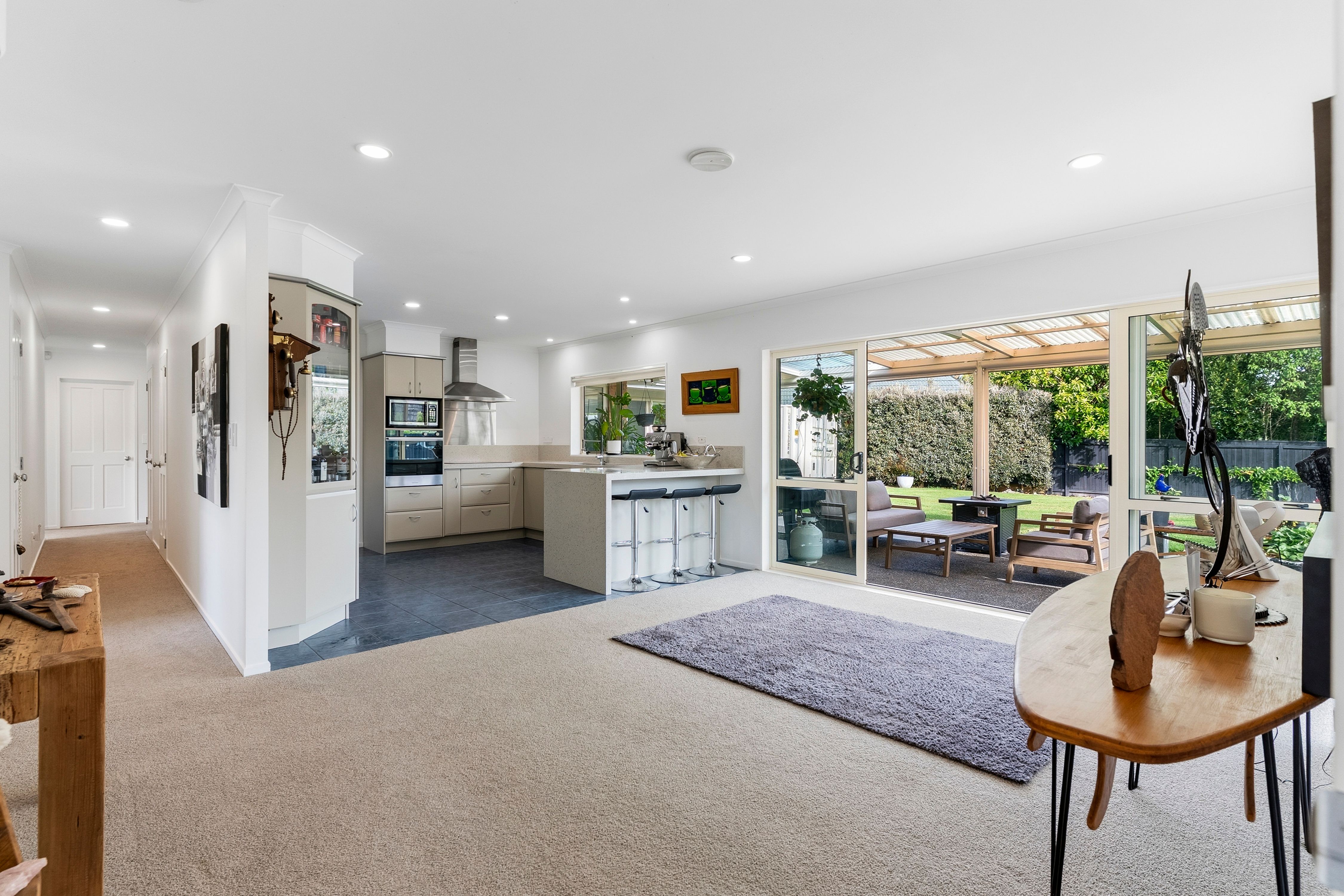 17A Trigg Road, Huapai, Rodney