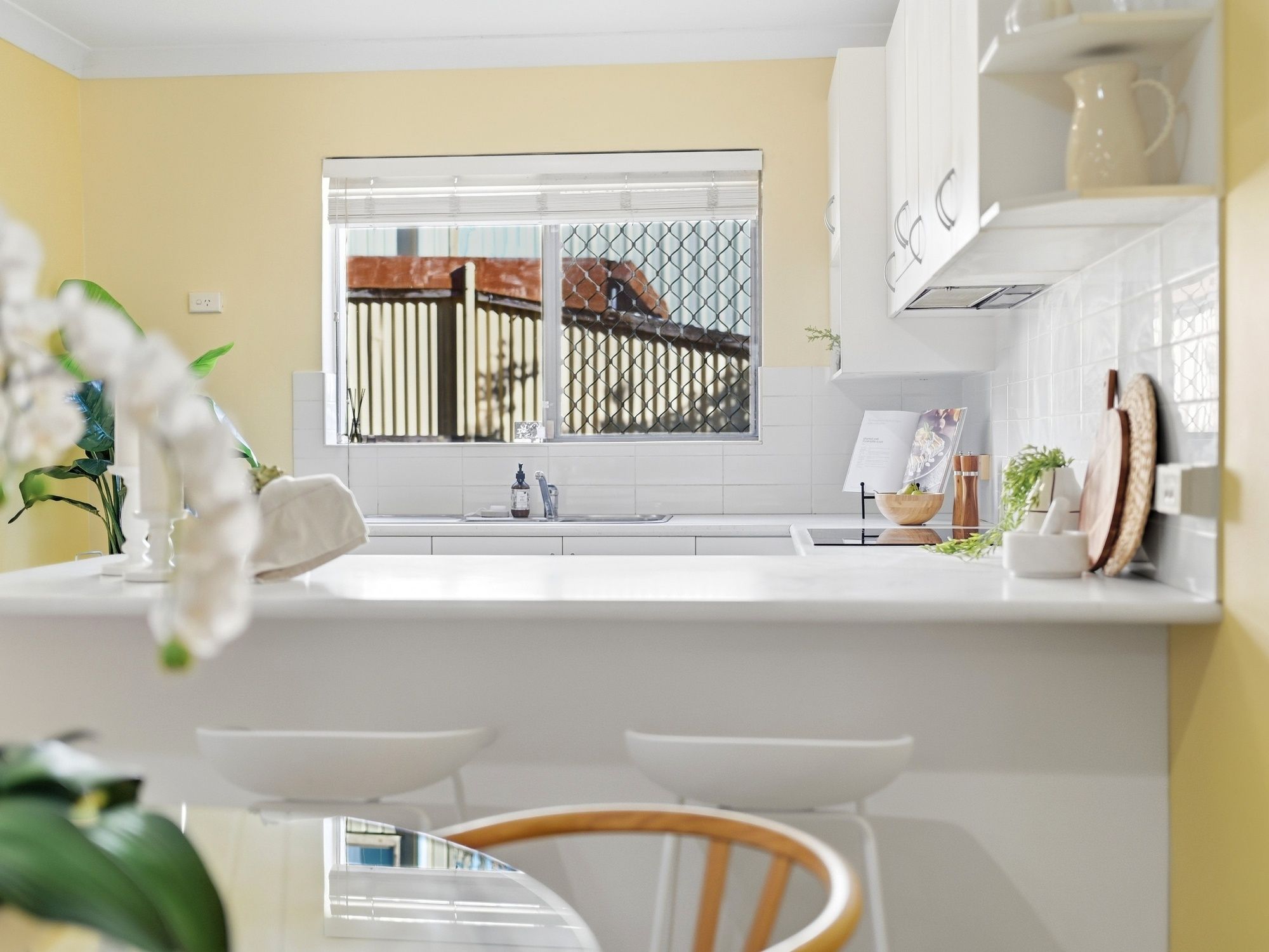6/175 Edinburgh Street — photo from Ray White Woolgoolga