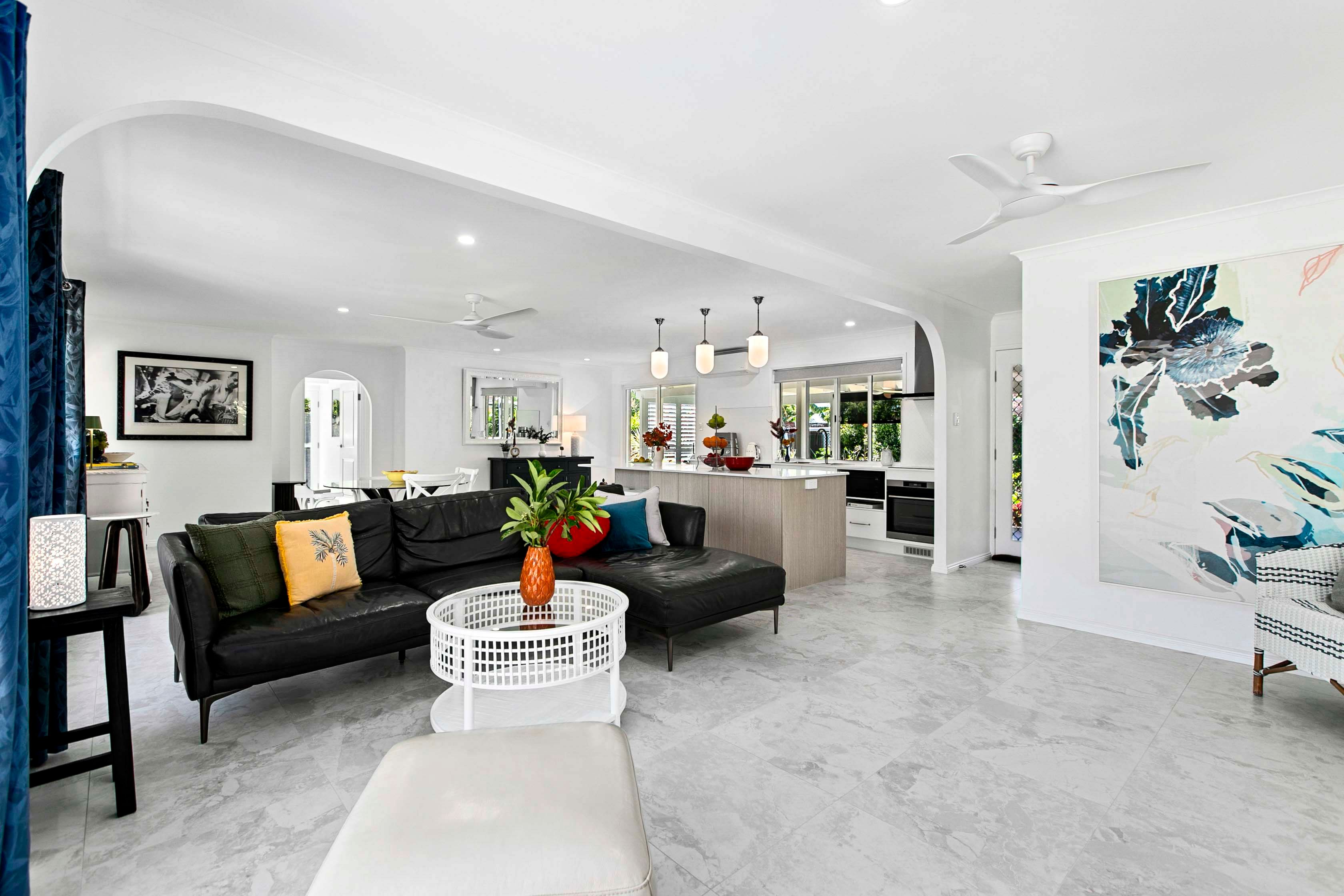 7 Saint Andrews Drive — photo 11 of 30