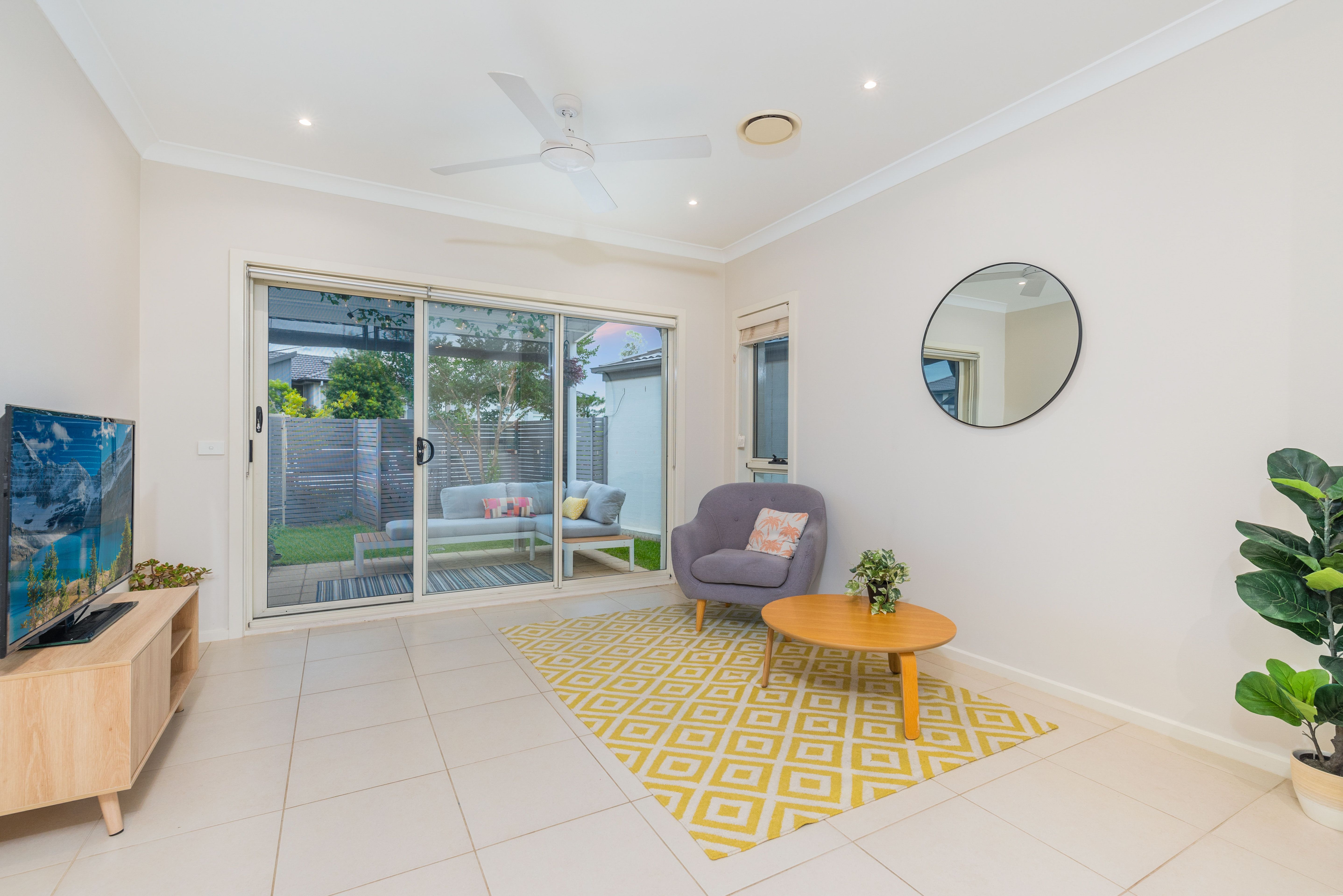 8 Well Street, The Ponds, NSW 2769, photo 4