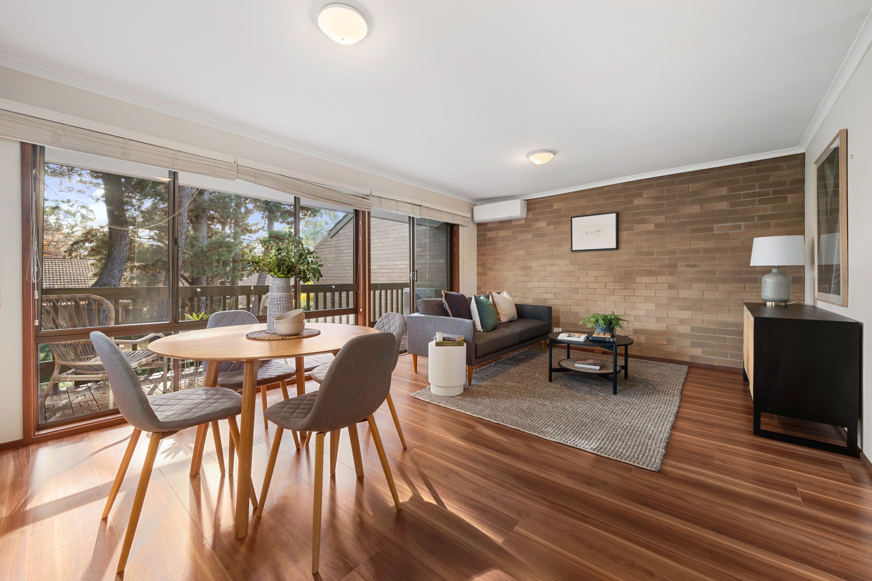 9 Murdoch Street, Lyneham ACT 2602