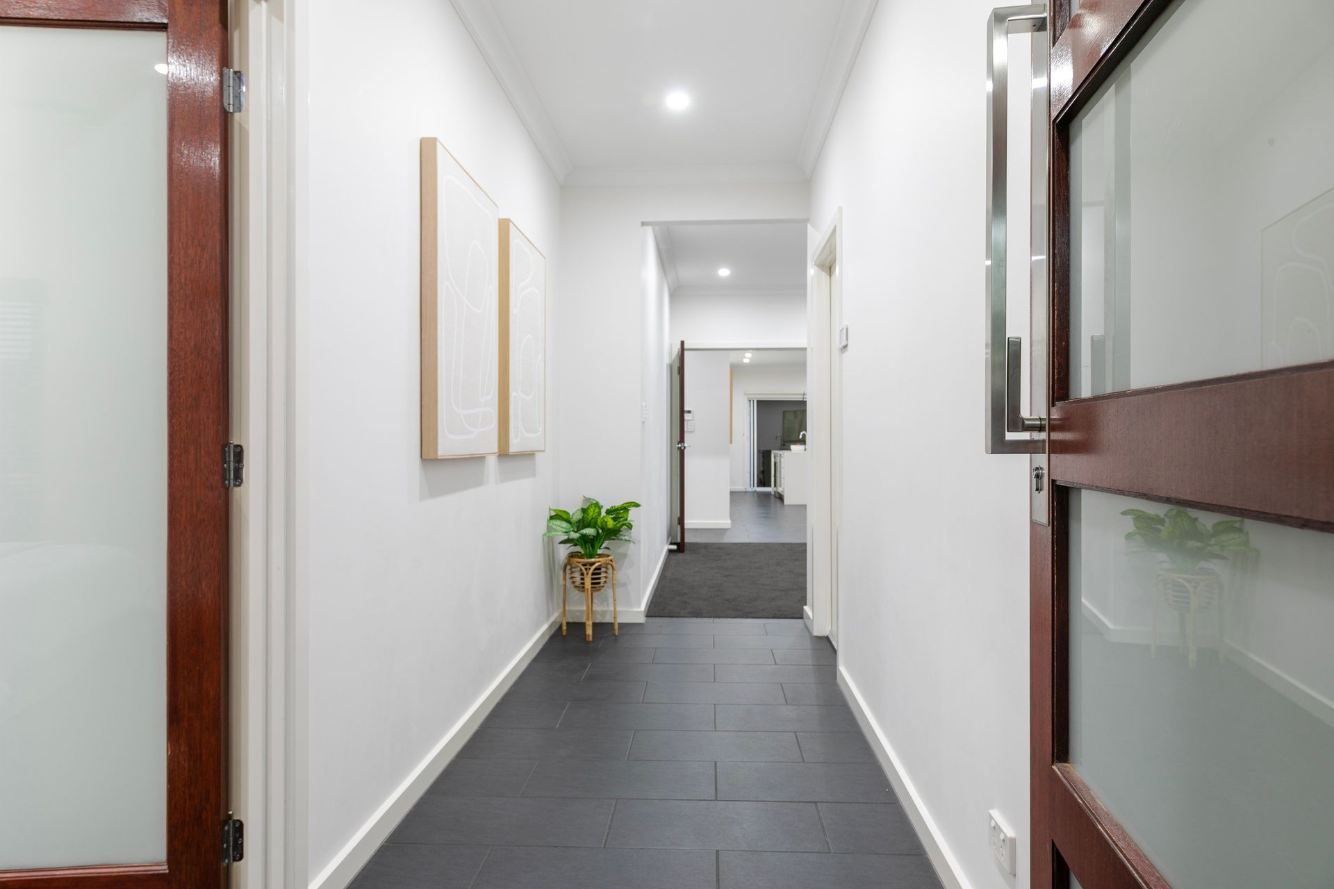23 Andreas Avenue, Evanston Gardens, SA 5116