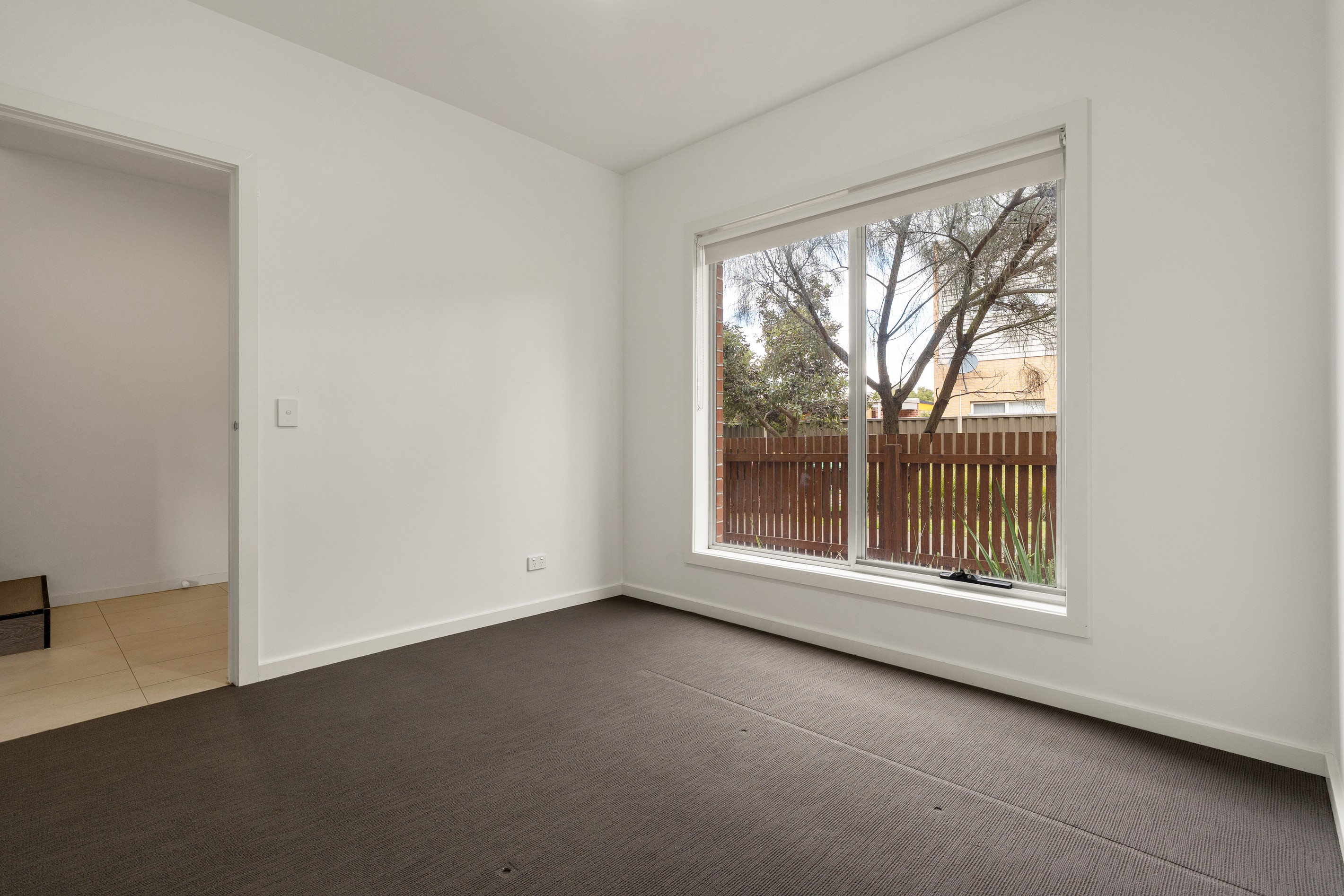 1/6 Little Windrock Lane, Craigieburn, VIC 3064