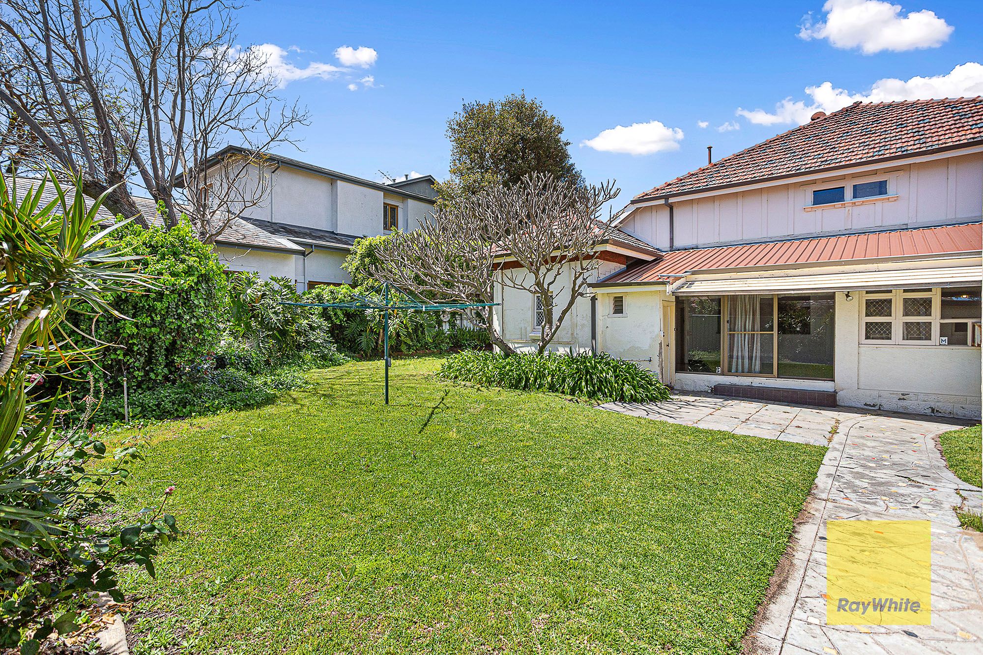 53 Birdwood Parade, Dalkeith, WA 6009