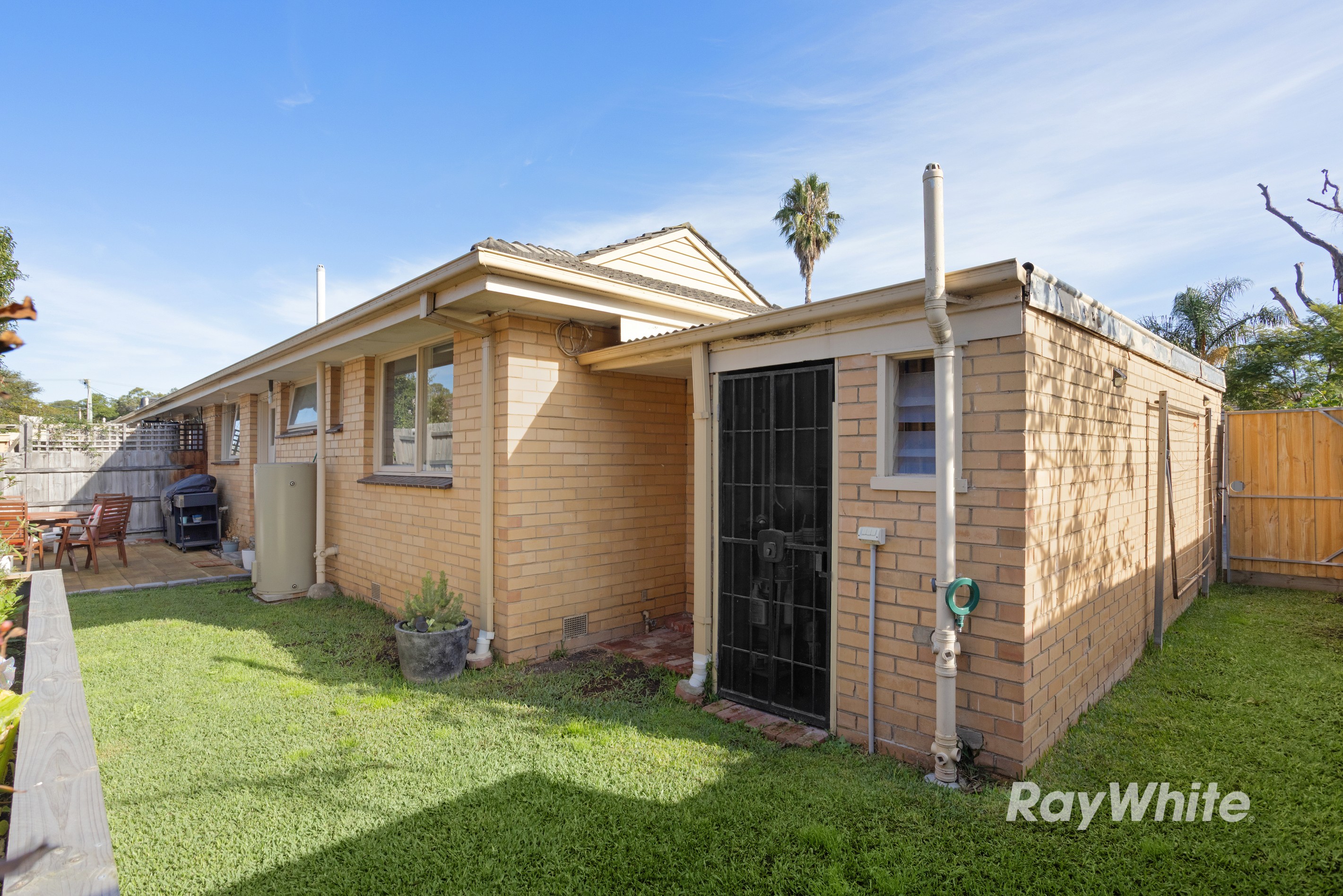 8/4-6 Woornack Road, Carnegie, VIC 3163