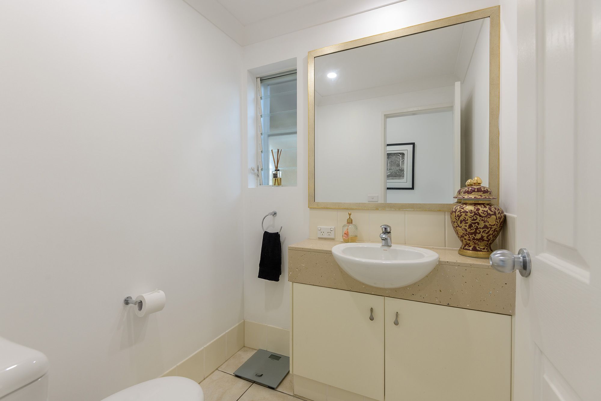 15/24-70 Nautilus Street — photo 24 of 27