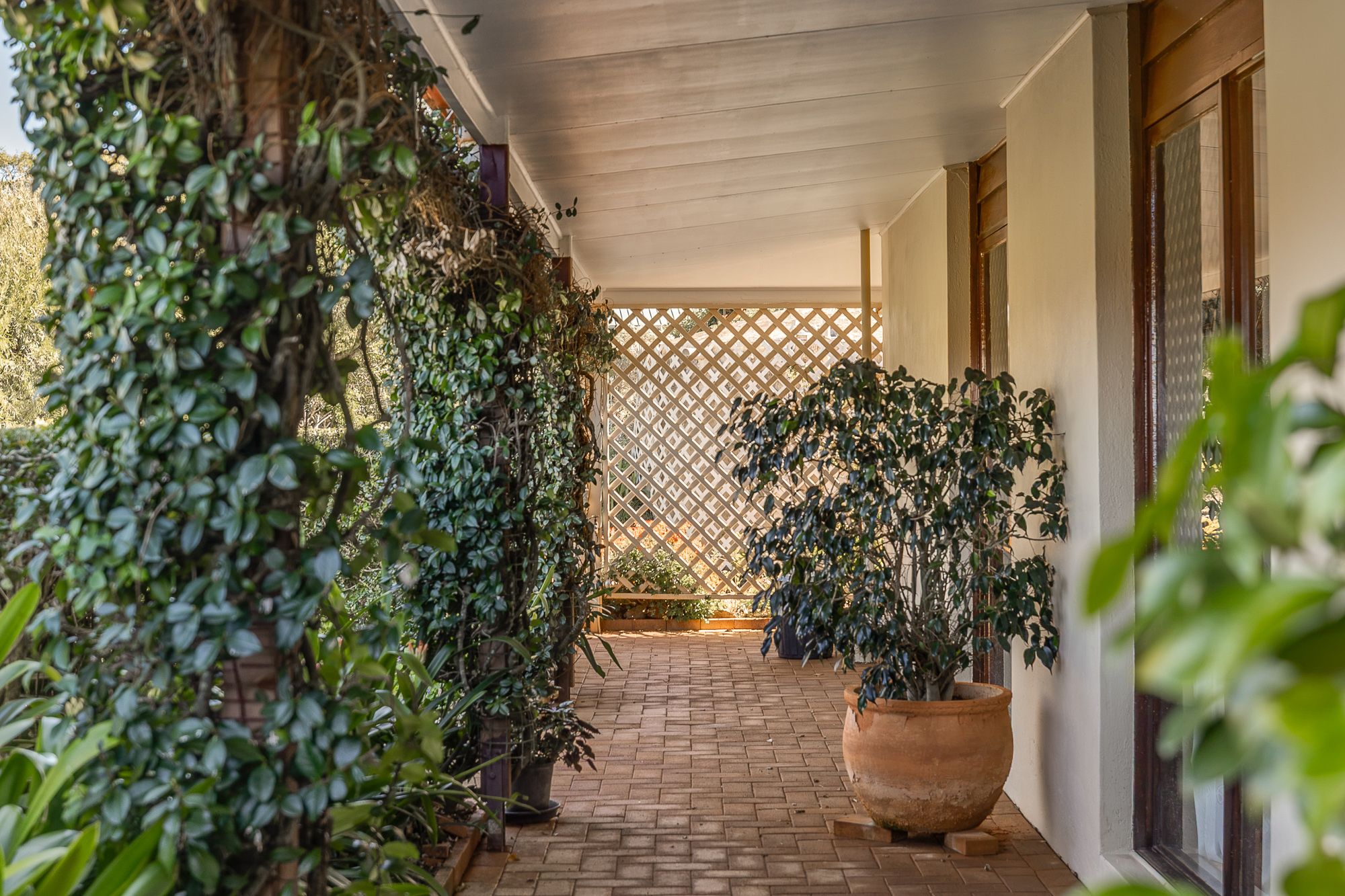 52 Charker Street, Darling Heights, QLD 4350