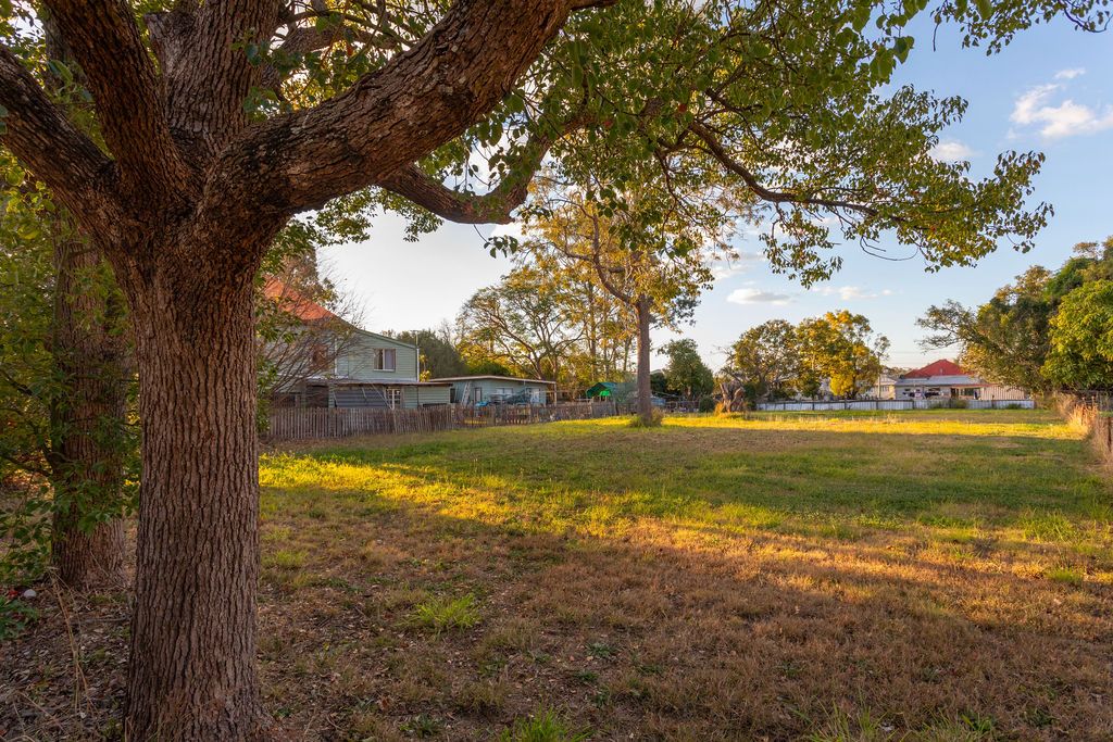 OUTSTANDING DEVELOPMENT OPPORTUNITY - STAKE YOUR CLAIM !! — photo 4 of 30